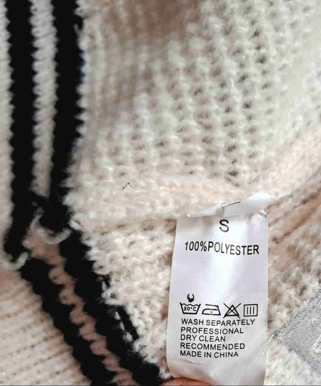 Cardigan inspirado en Taylor Swift - miniatura 4