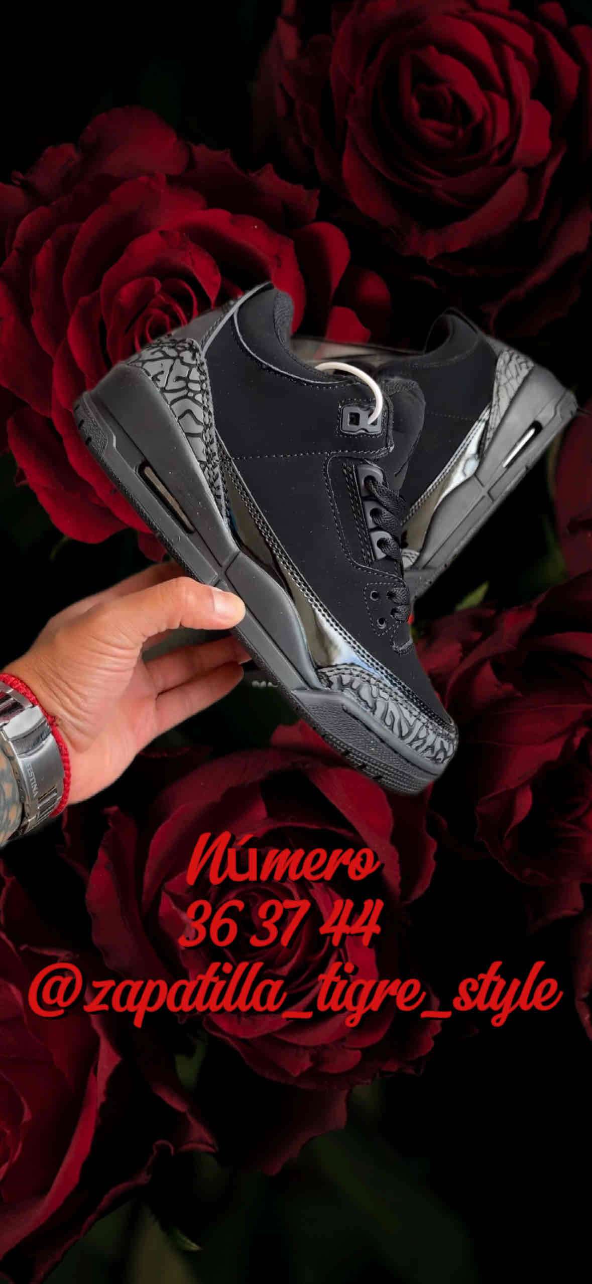 Zapatillas blancas con amortiguación - miniatura 6