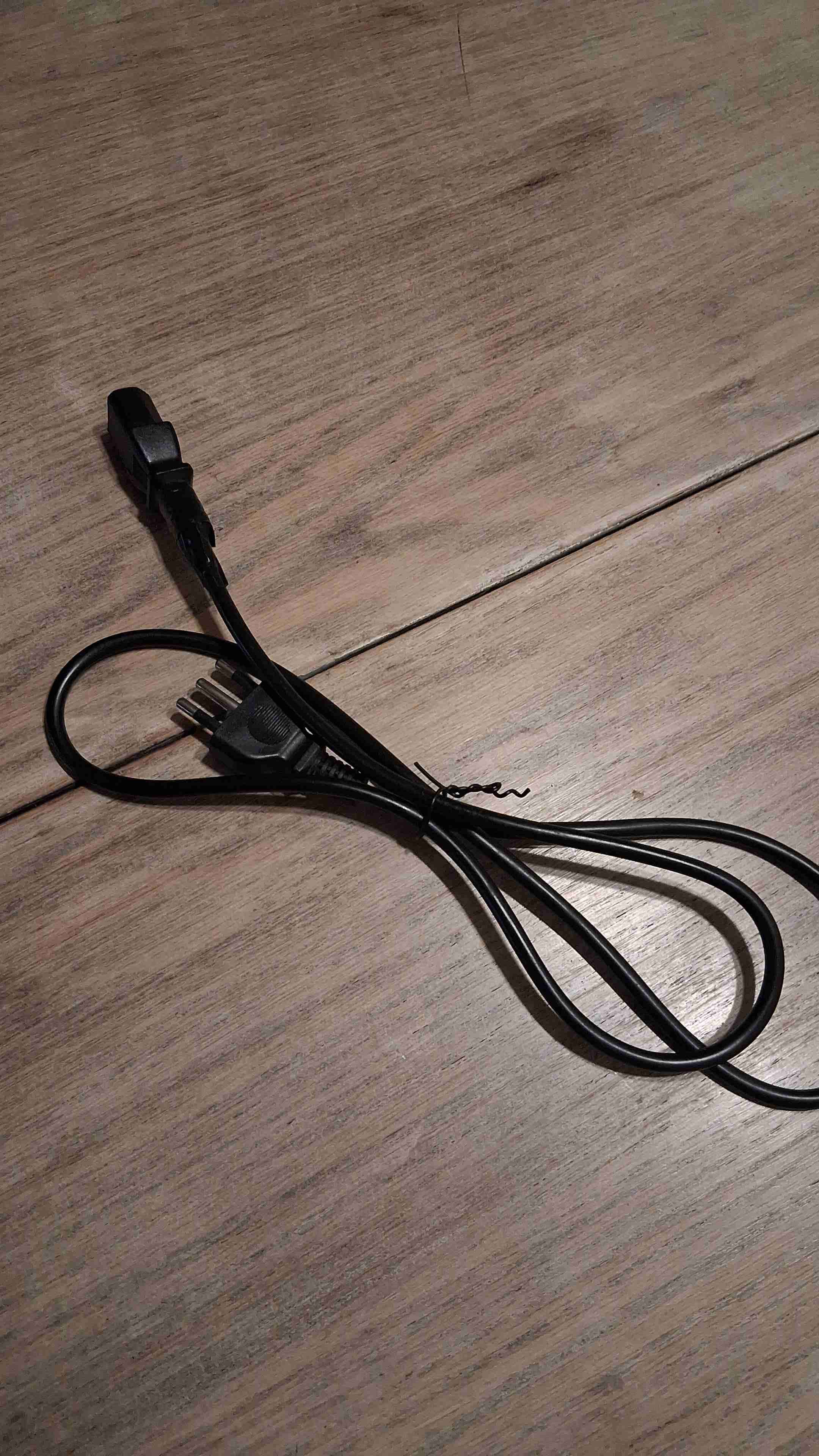 Amplificador Laney RB1 - miniatura 4