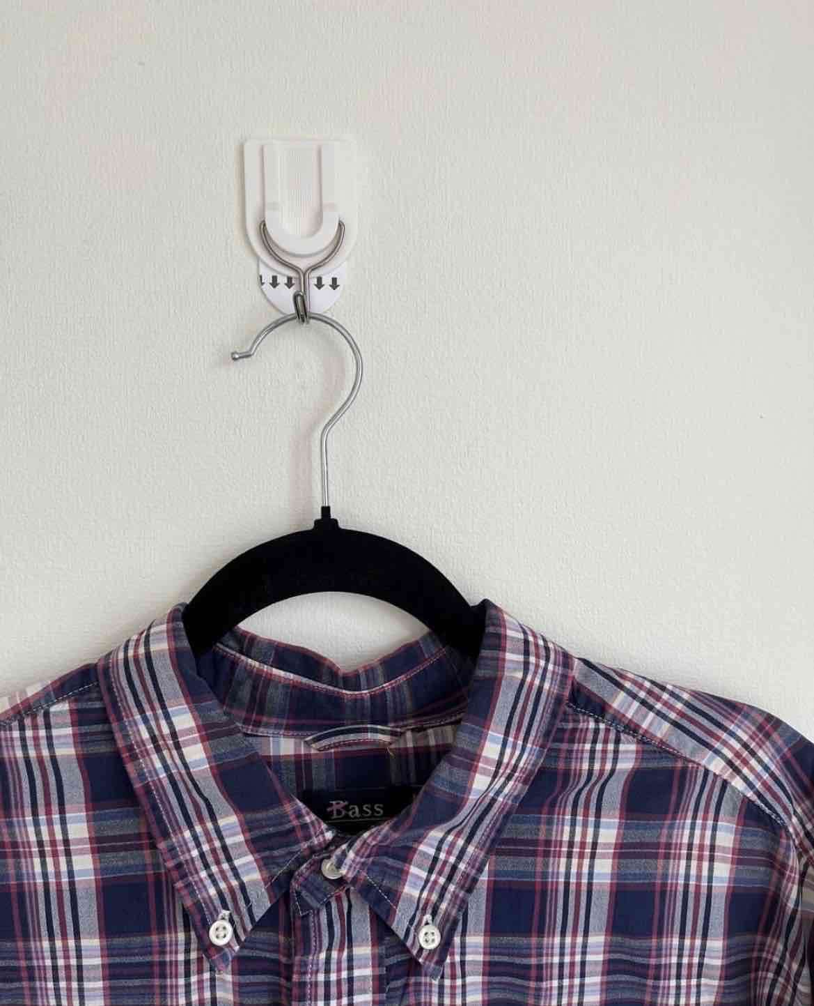 Camisa Cuadrille - miniatura 4