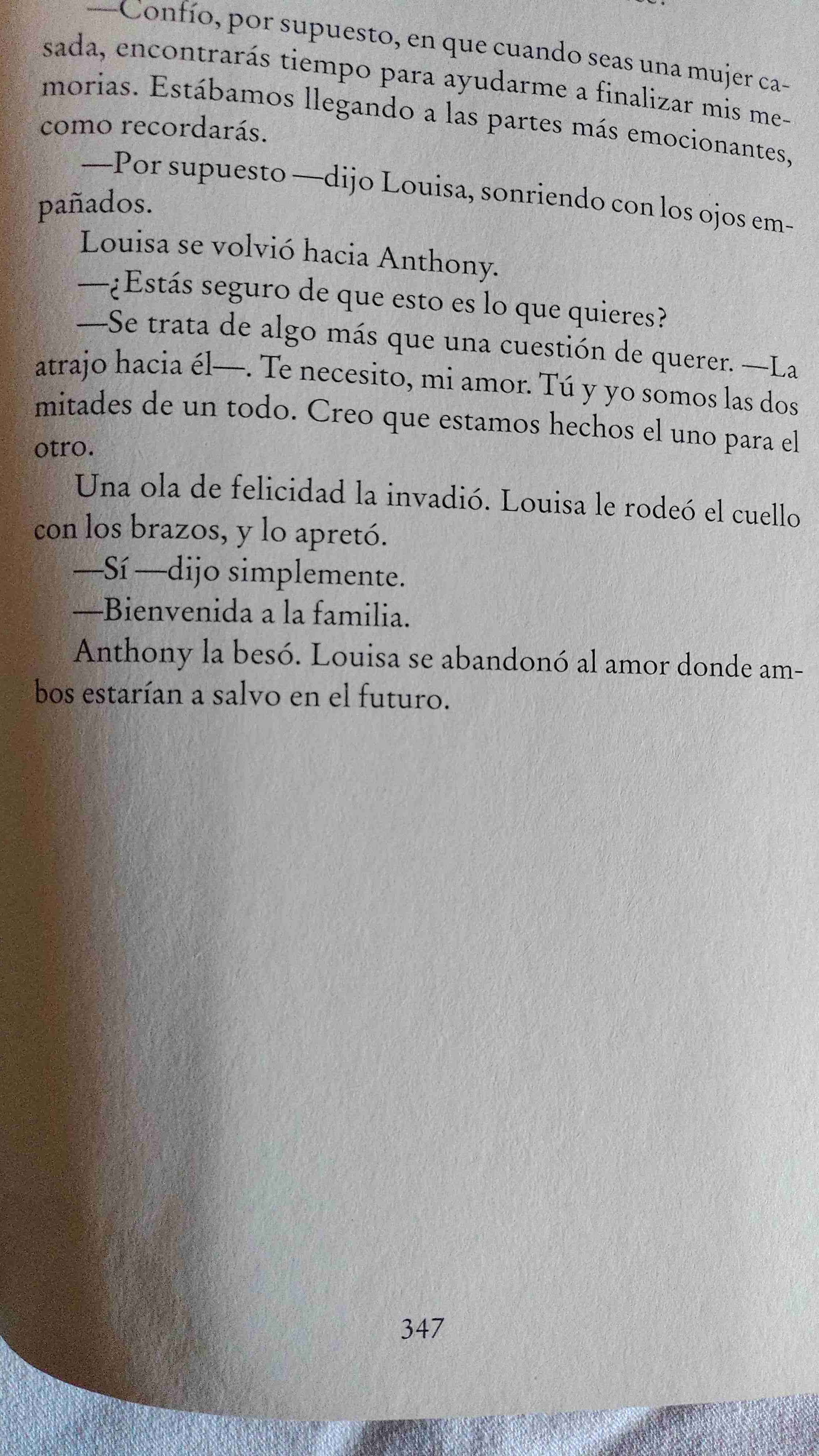 Libro 'El río sabe tu nombre' - miniatura 4