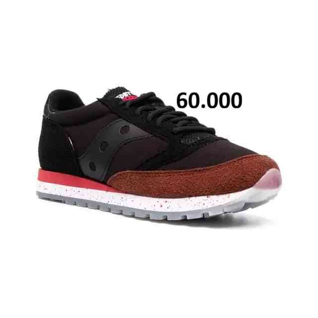 Zapatillas Saucony - miniatura 9