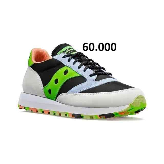 Zapatillas Saucony - miniatura 11