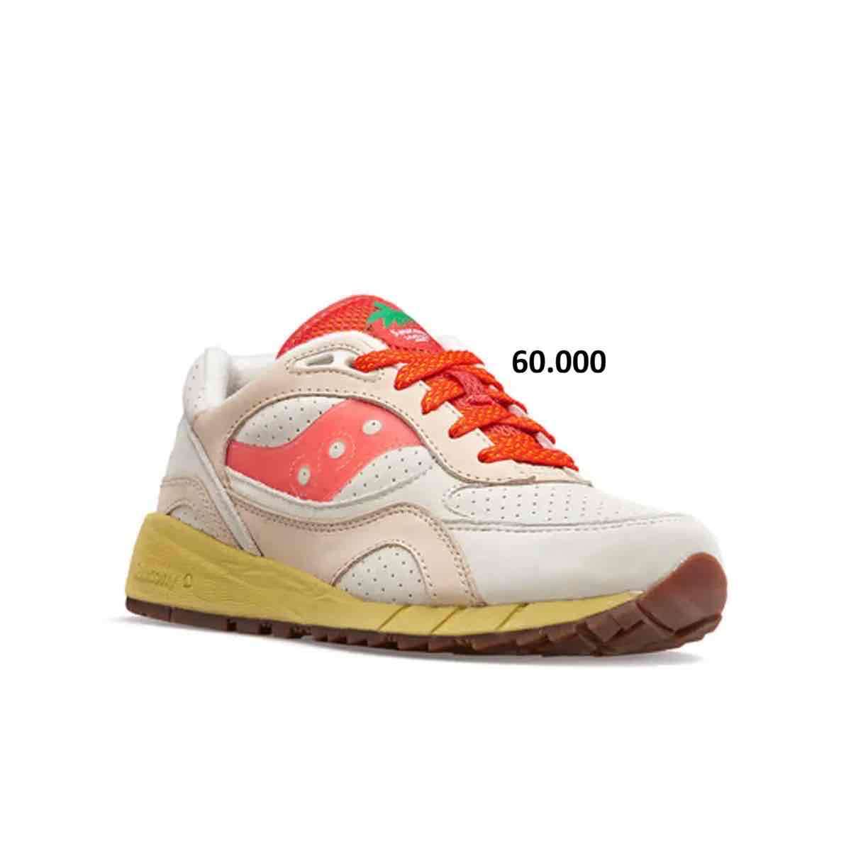 Zapatillas Saucony - miniatura 12