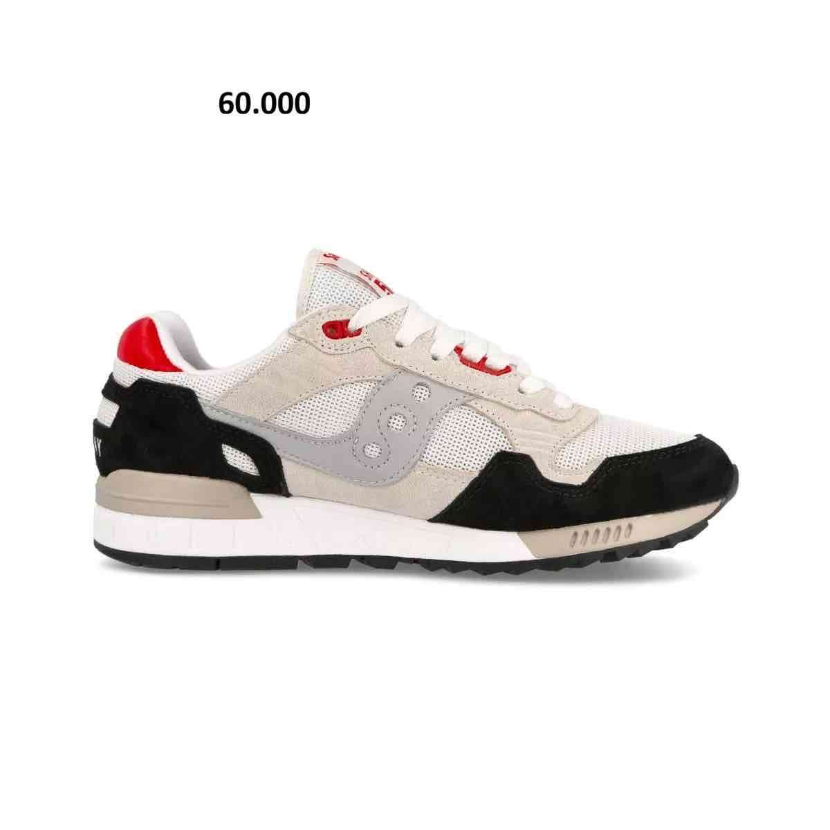 Zapatillas Saucony - miniatura 2