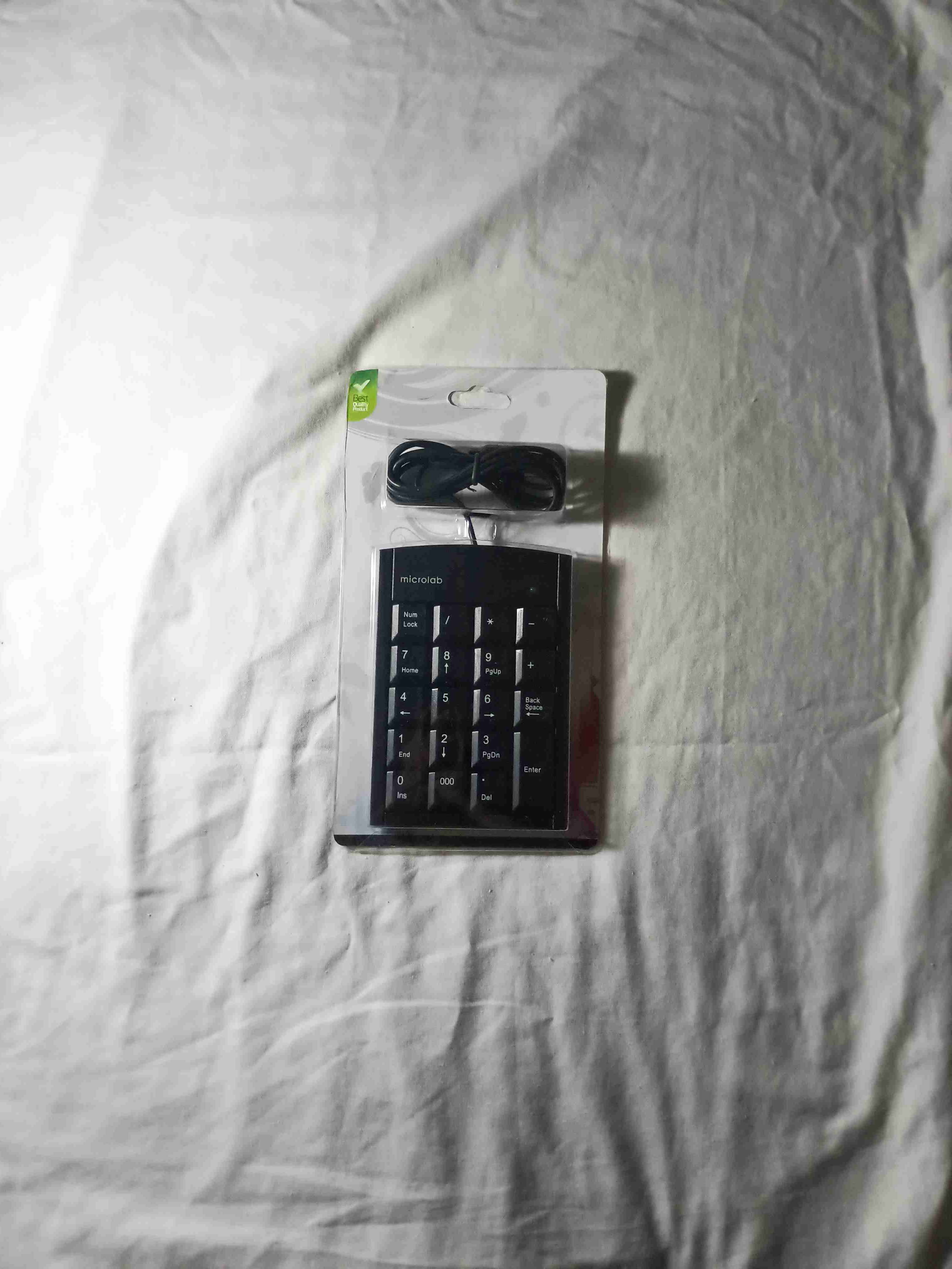 Notebook Samsung negro usado - miniatura 4