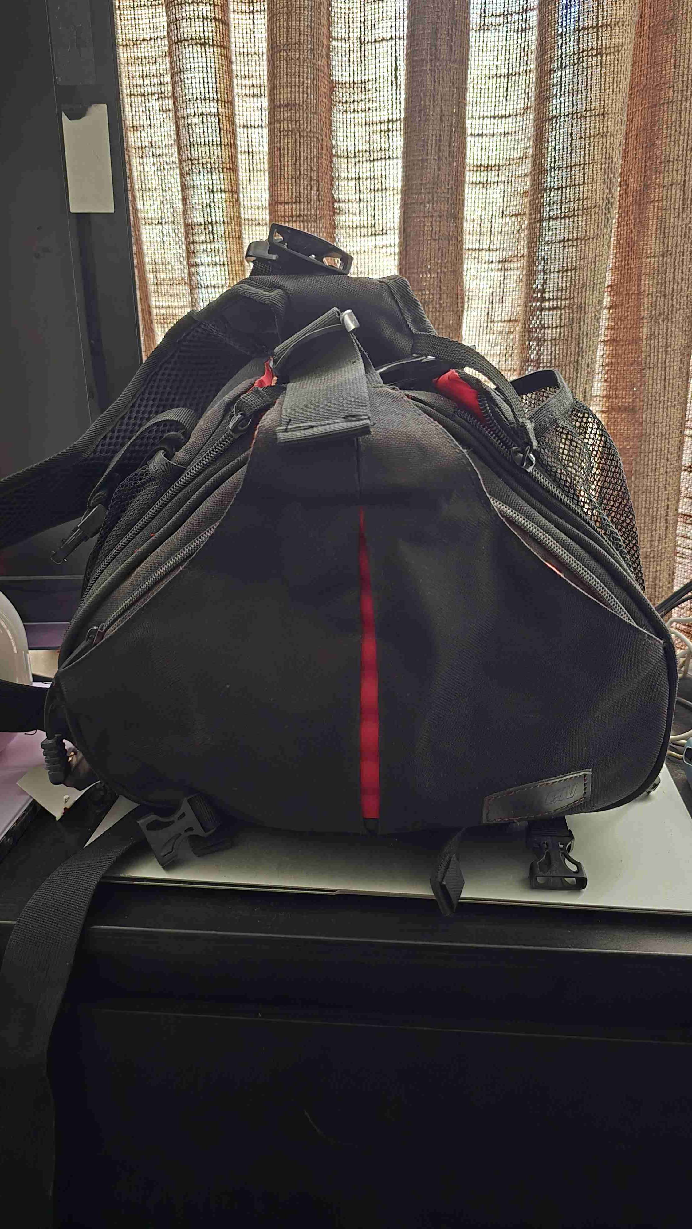 Cámara Canon EOS T5i con lente - miniatura 6