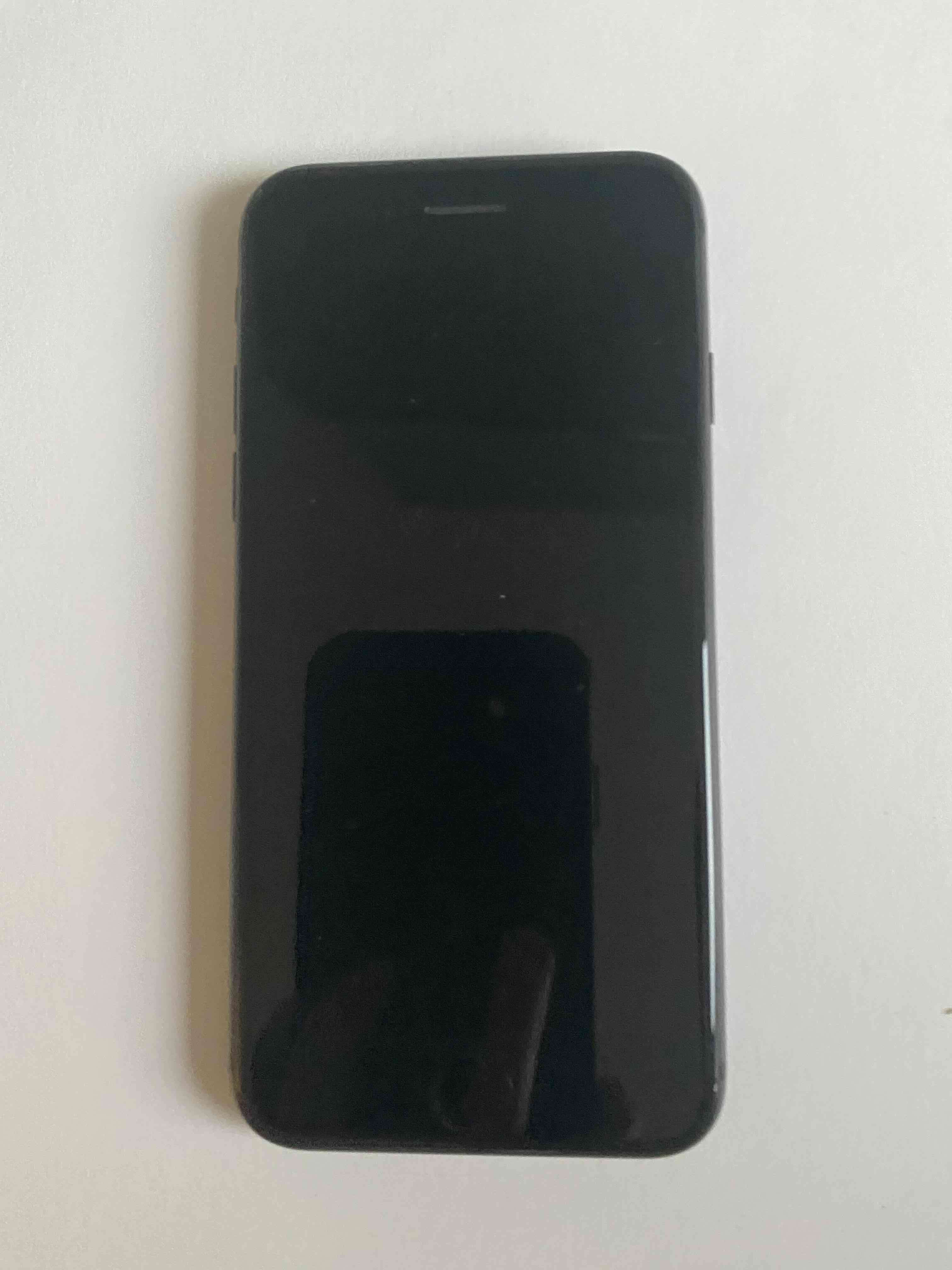 iPhone 8 - miniatura 3