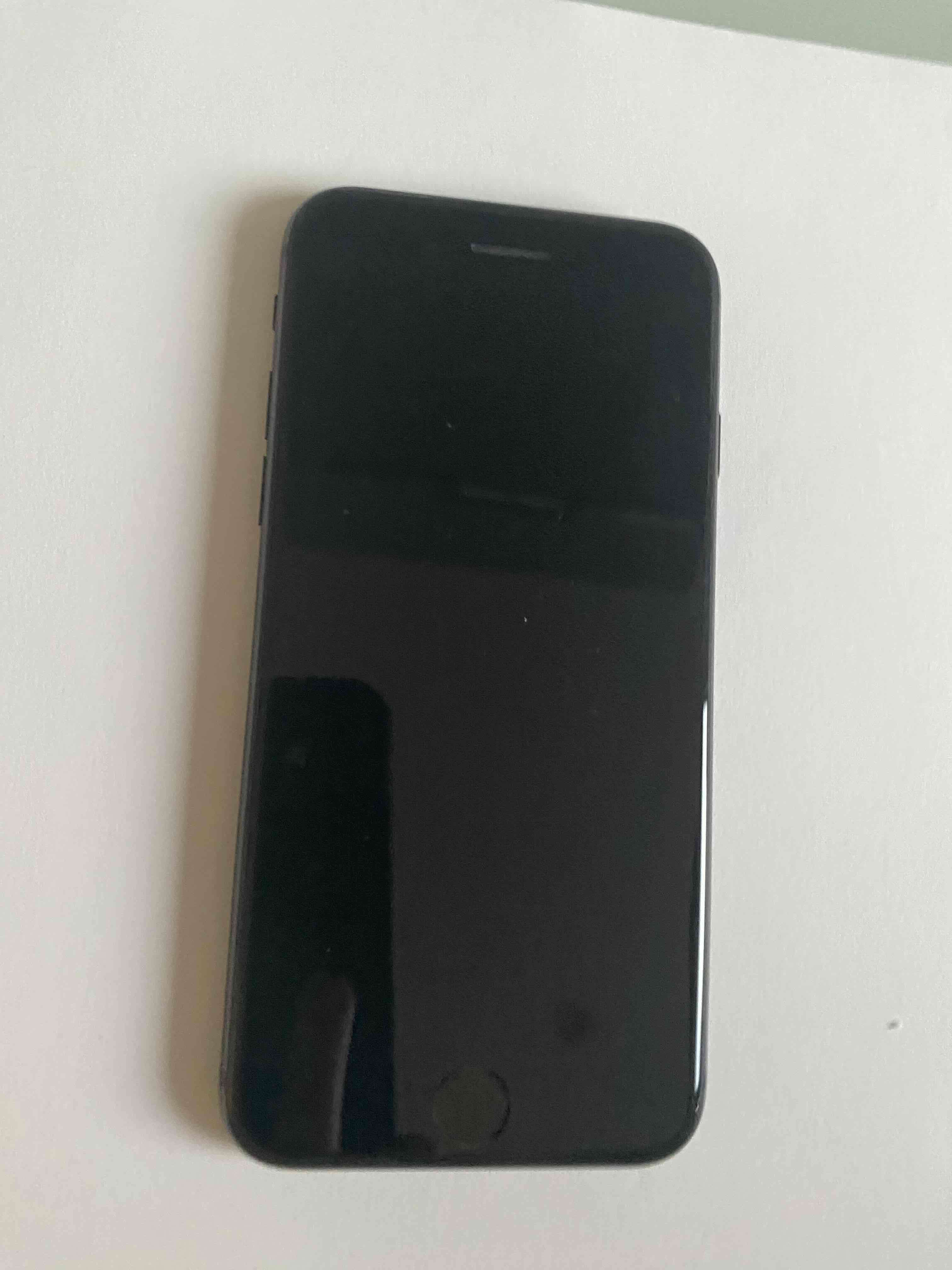 iPhone 8 - miniatura 4