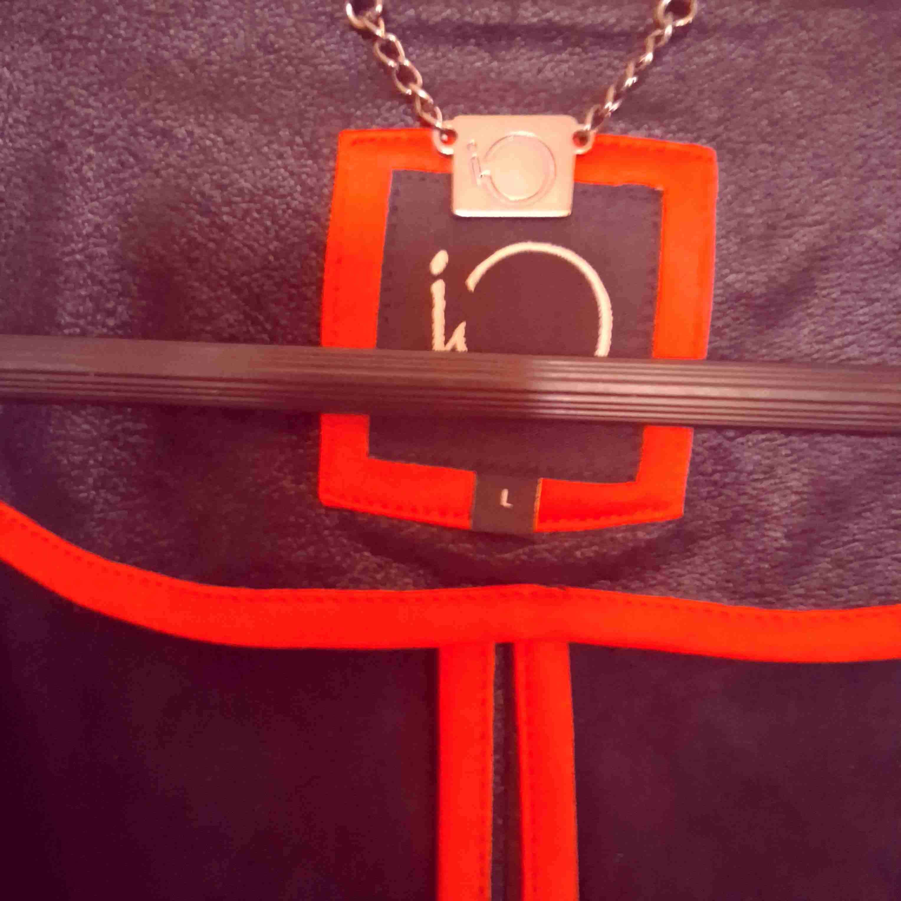 Blazer  I.o - miniatura 2