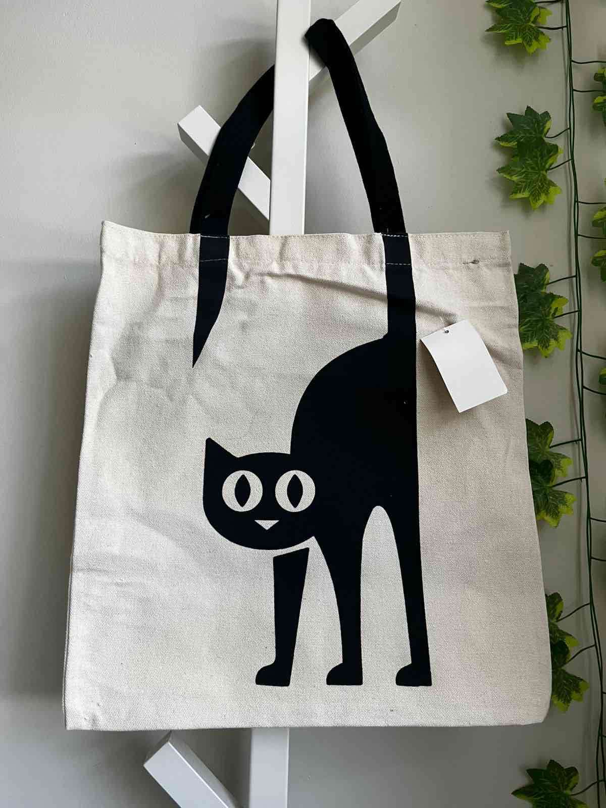 Tote Bag Gatuna - miniatura 3