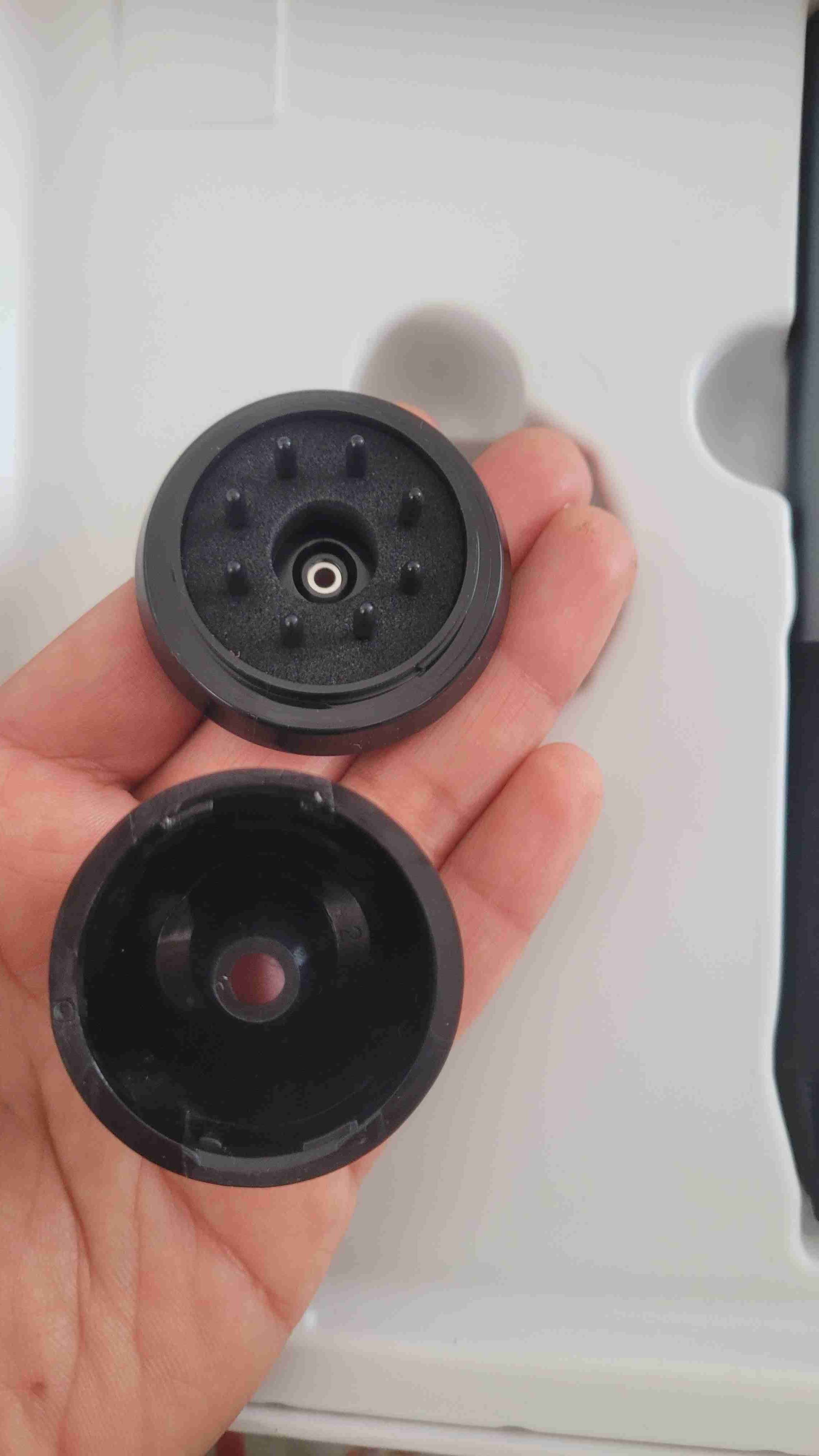 Tableta gráfica Huion Inspiroy - miniatura 4