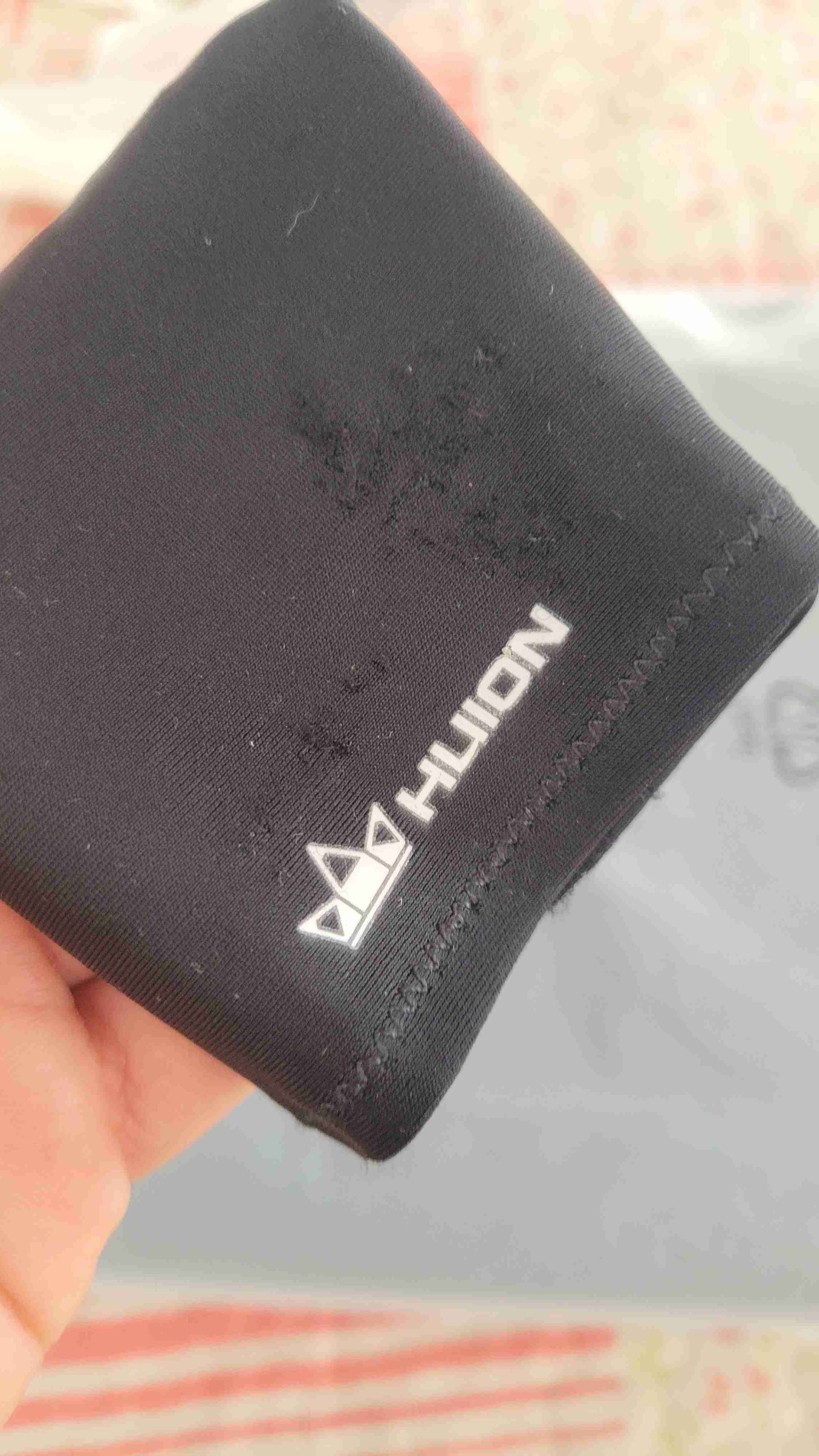 Tableta gráfica Huion Inspiroy - miniatura 6