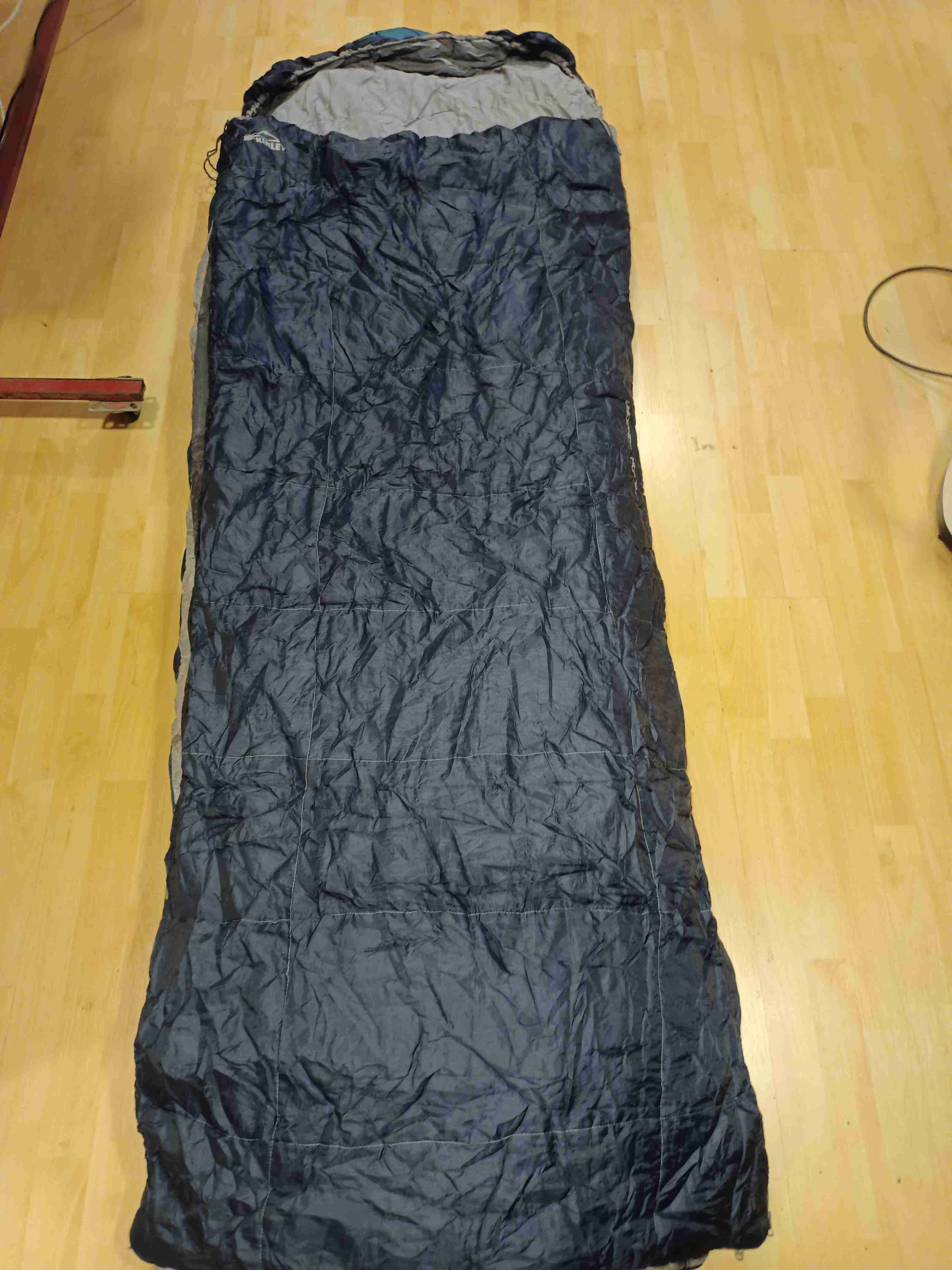 Saco de dormir precio por el lote - miniatura 5