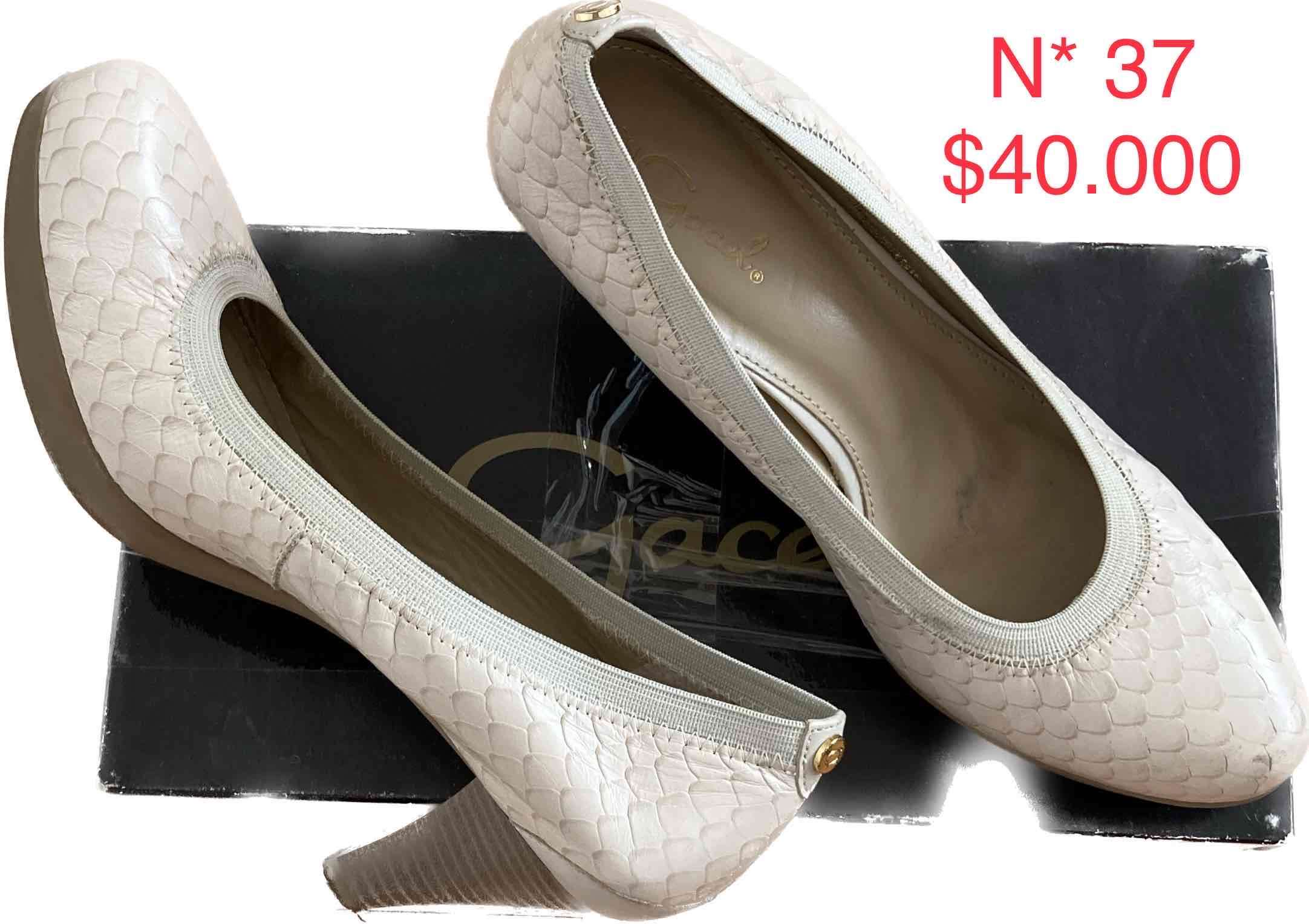 Botas de cuero negras Eneblú - miniatura 4