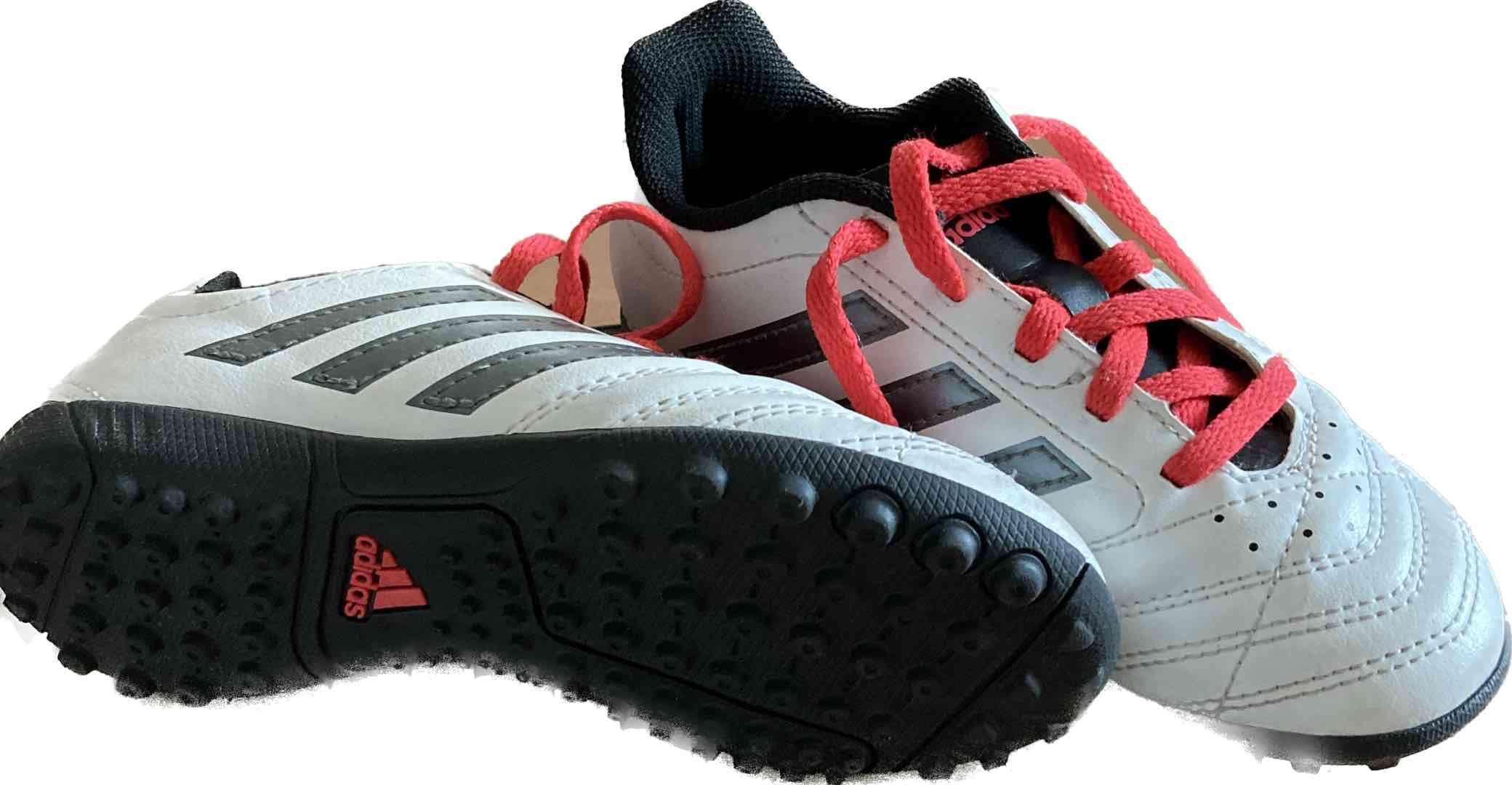 Zapatillas outdoor North Face azul - miniatura 2