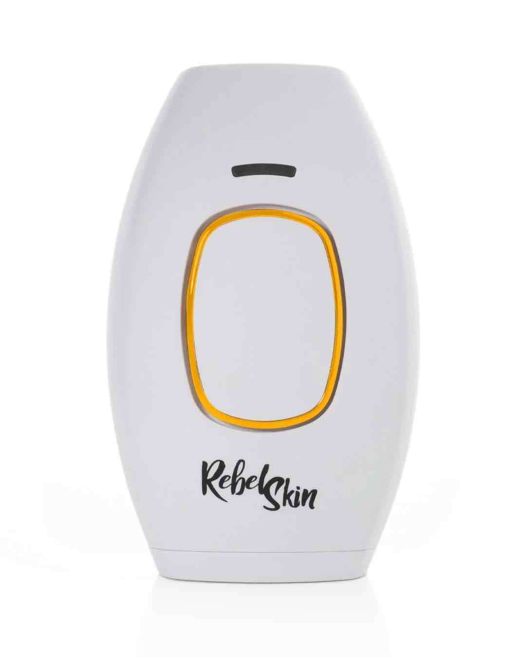 Depiladora láser RebelSkin - miniatura 3