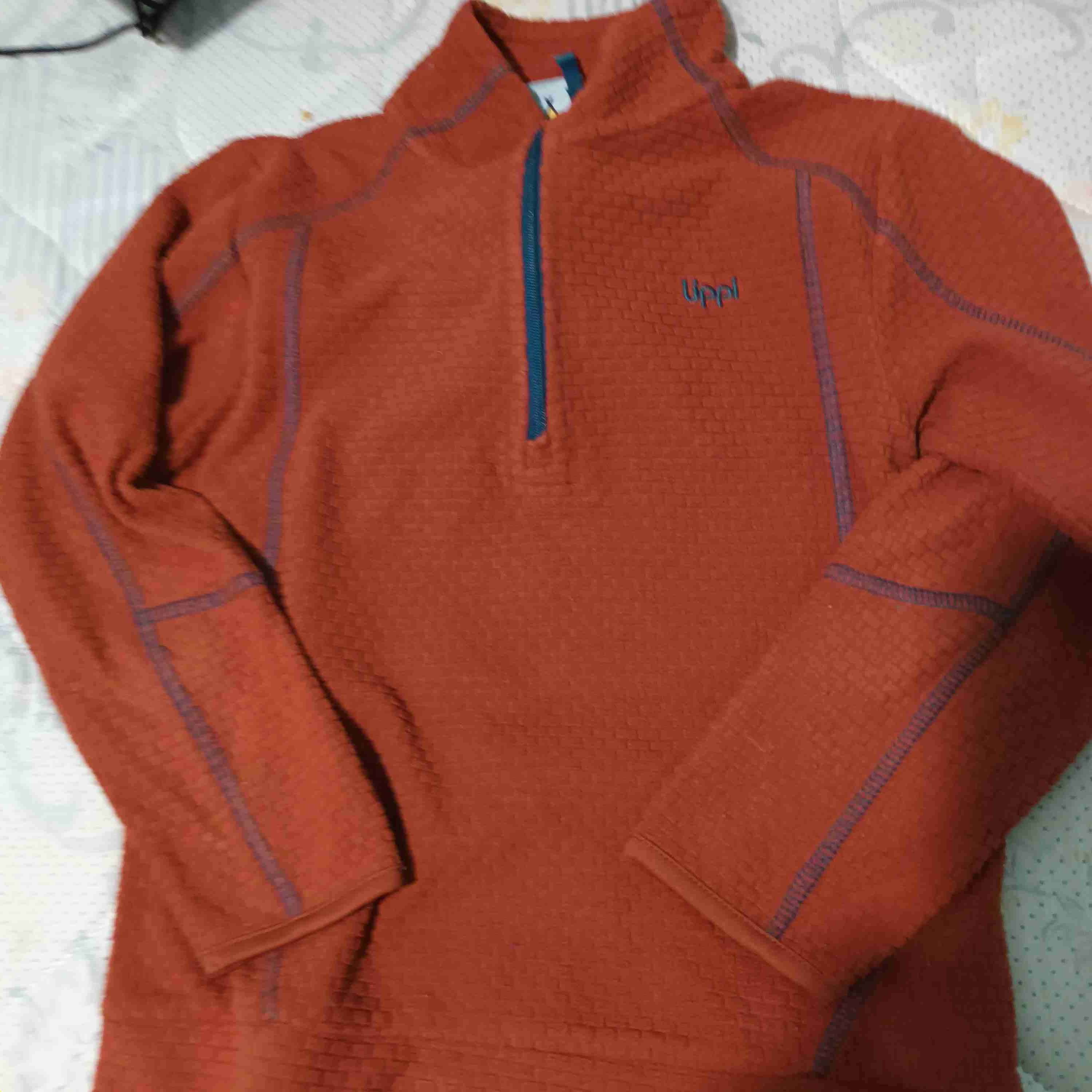 Polerón Lippi - miniatura 2