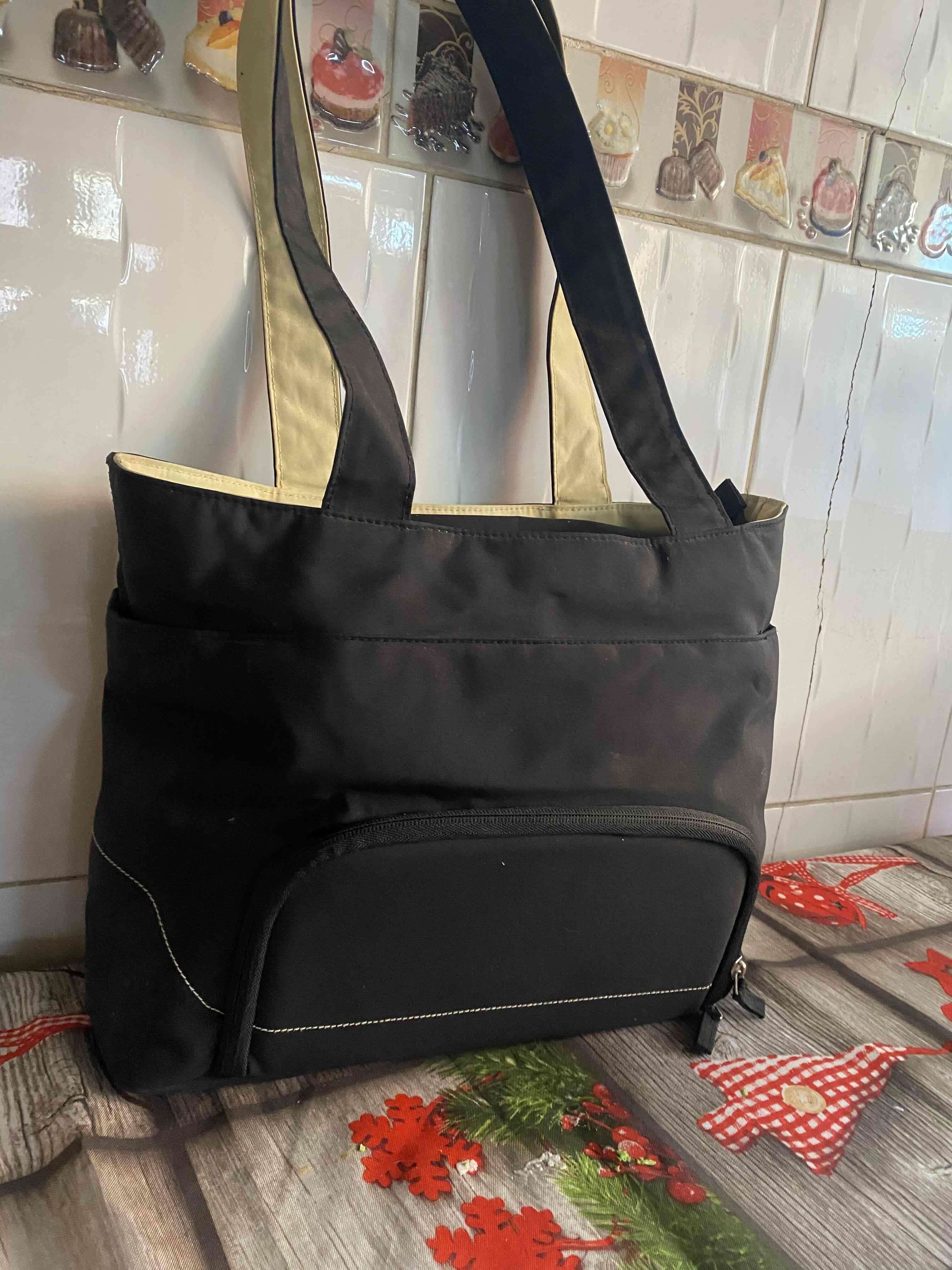 Extractor leche materna - miniatura 2