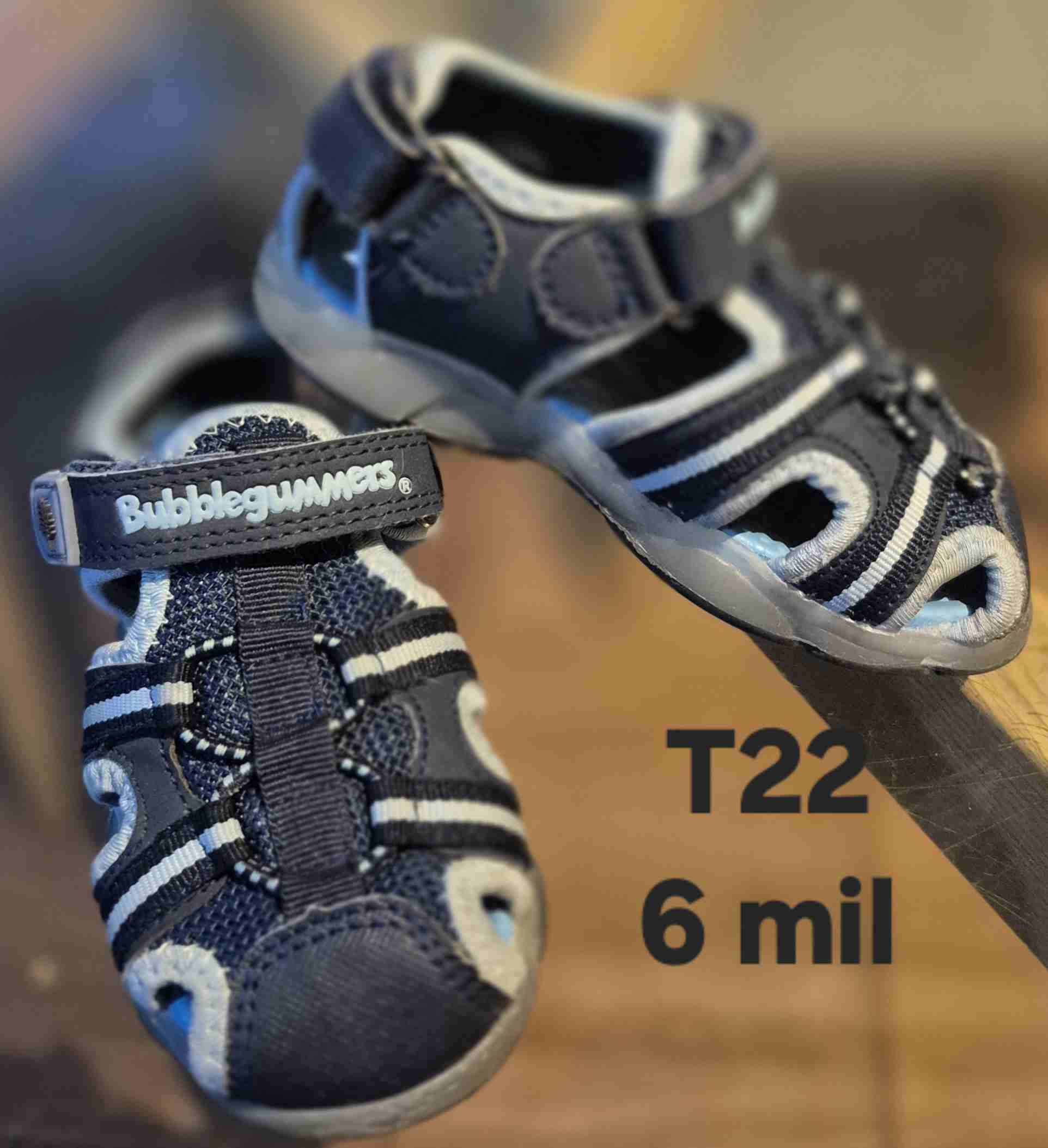 Zapatillas , Botines,  chalitas... - miniatura 4