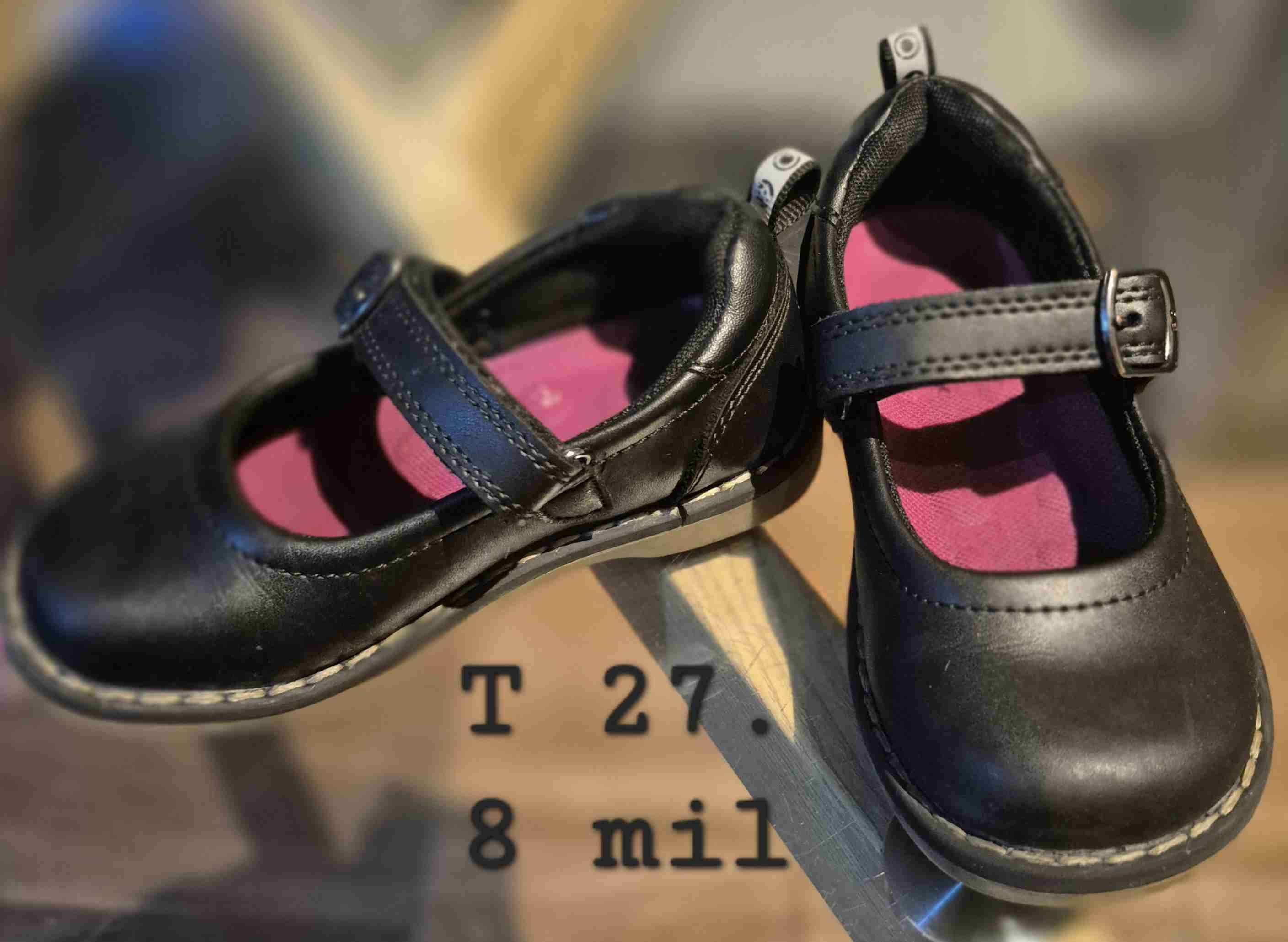 Zapatillas , Botines,  chalitas... - miniatura 5