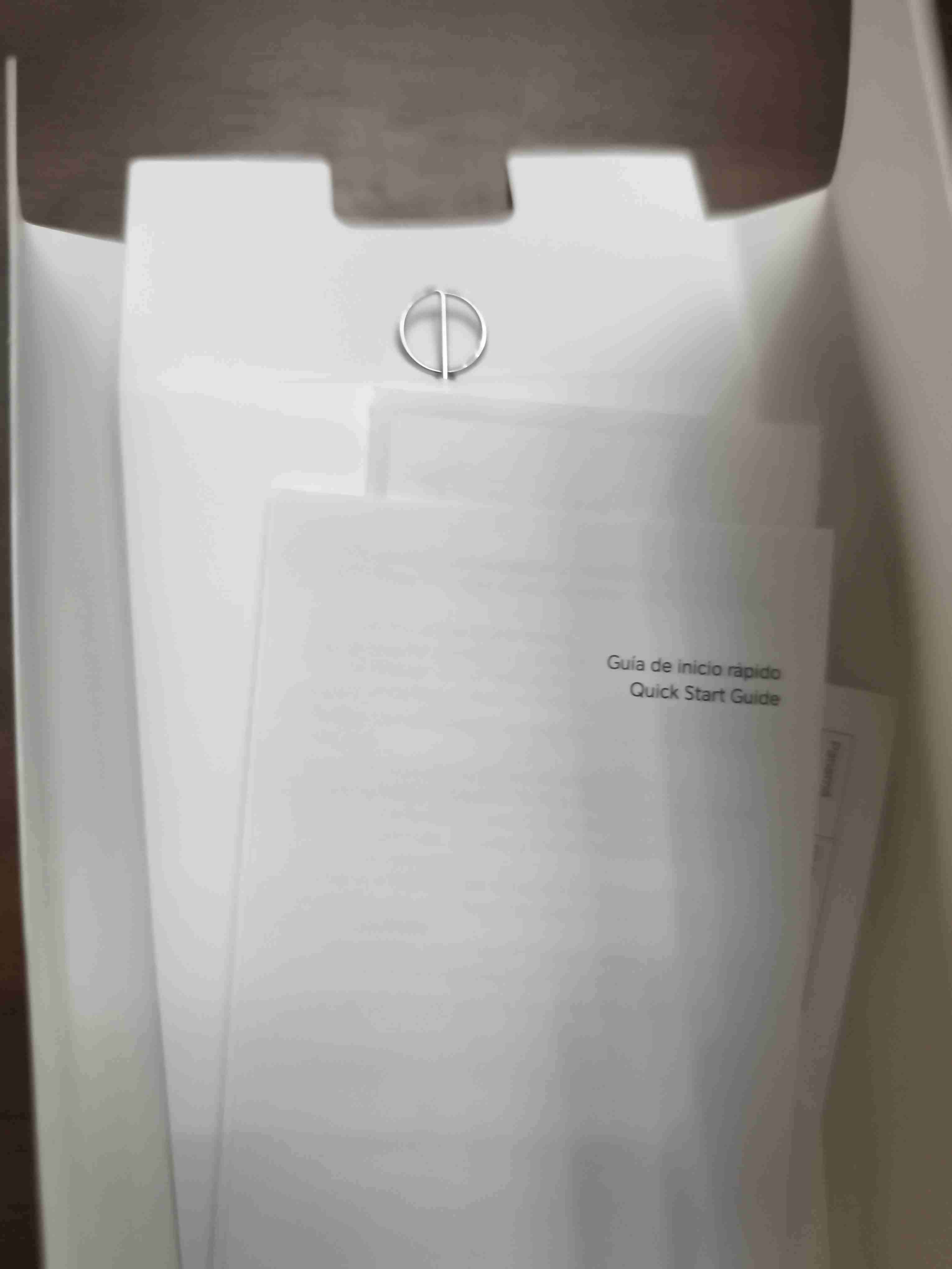 Celular Honor X6b 5G - miniatura 2