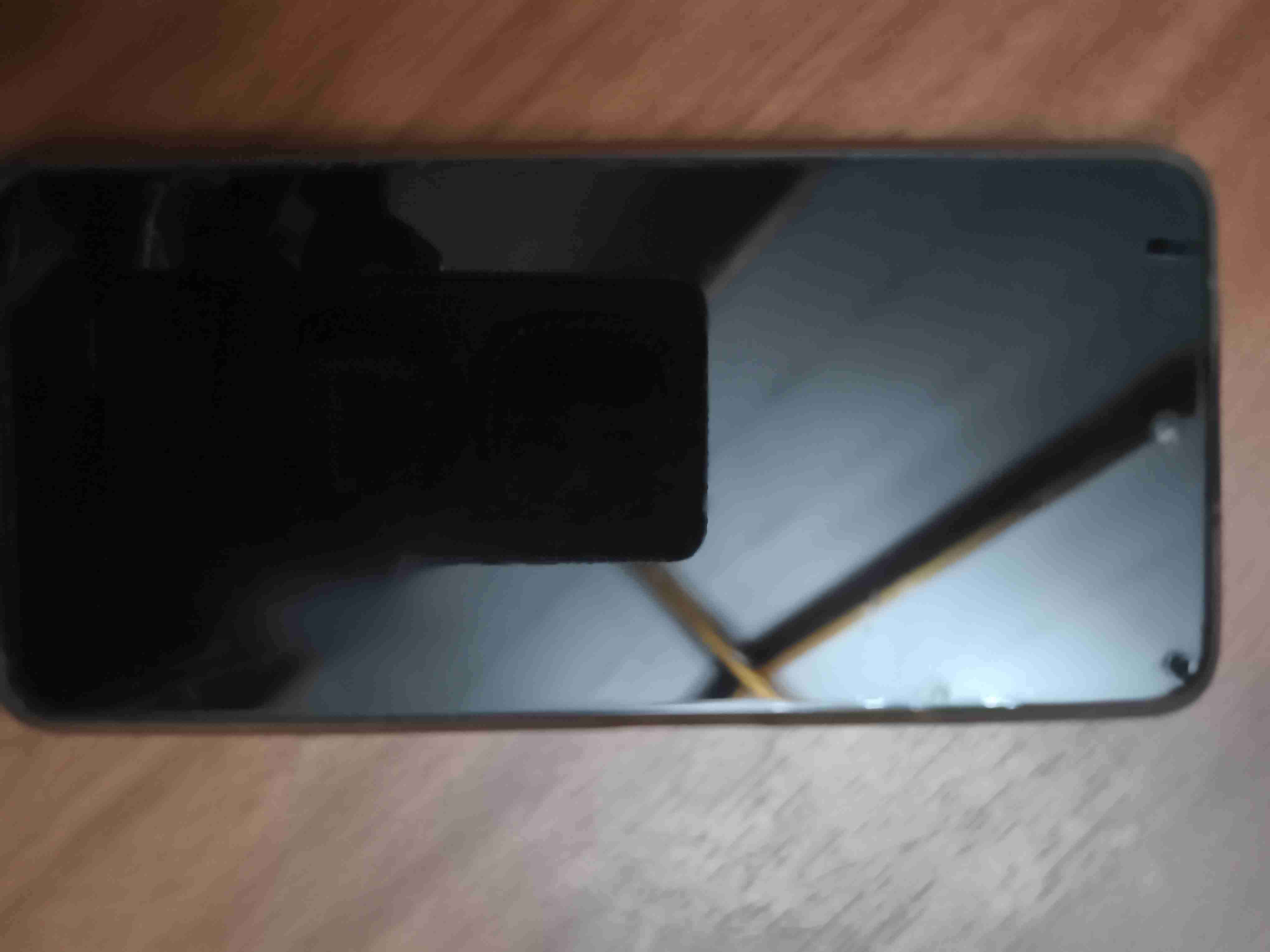 Celular Honor X6b 5G - miniatura 5