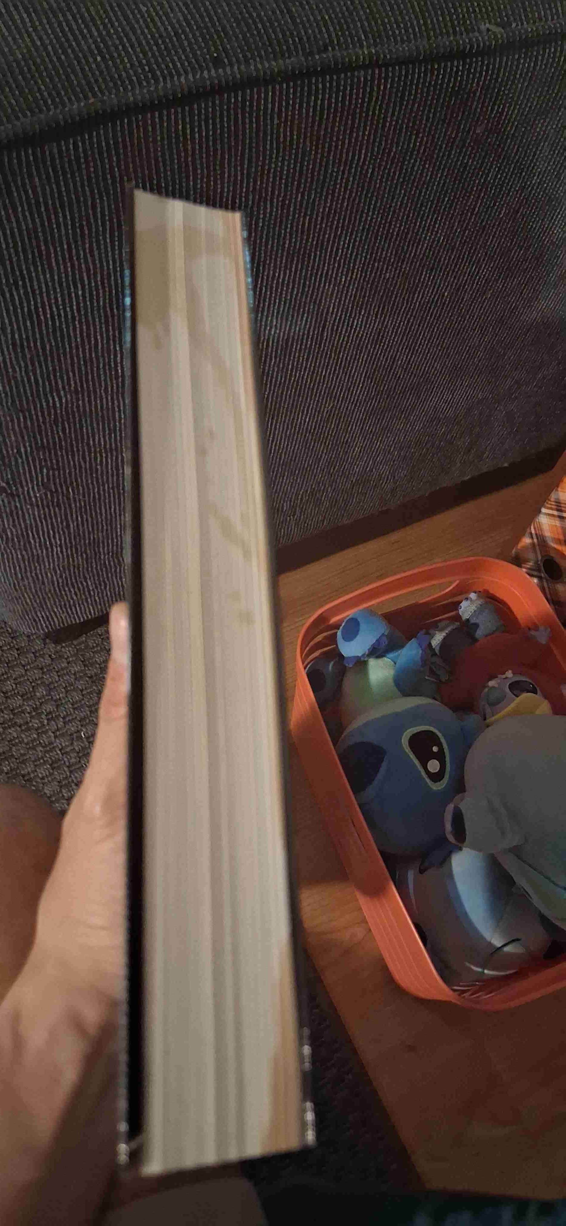 Libro Charles Bukowski - Barry Miles - miniatura 2