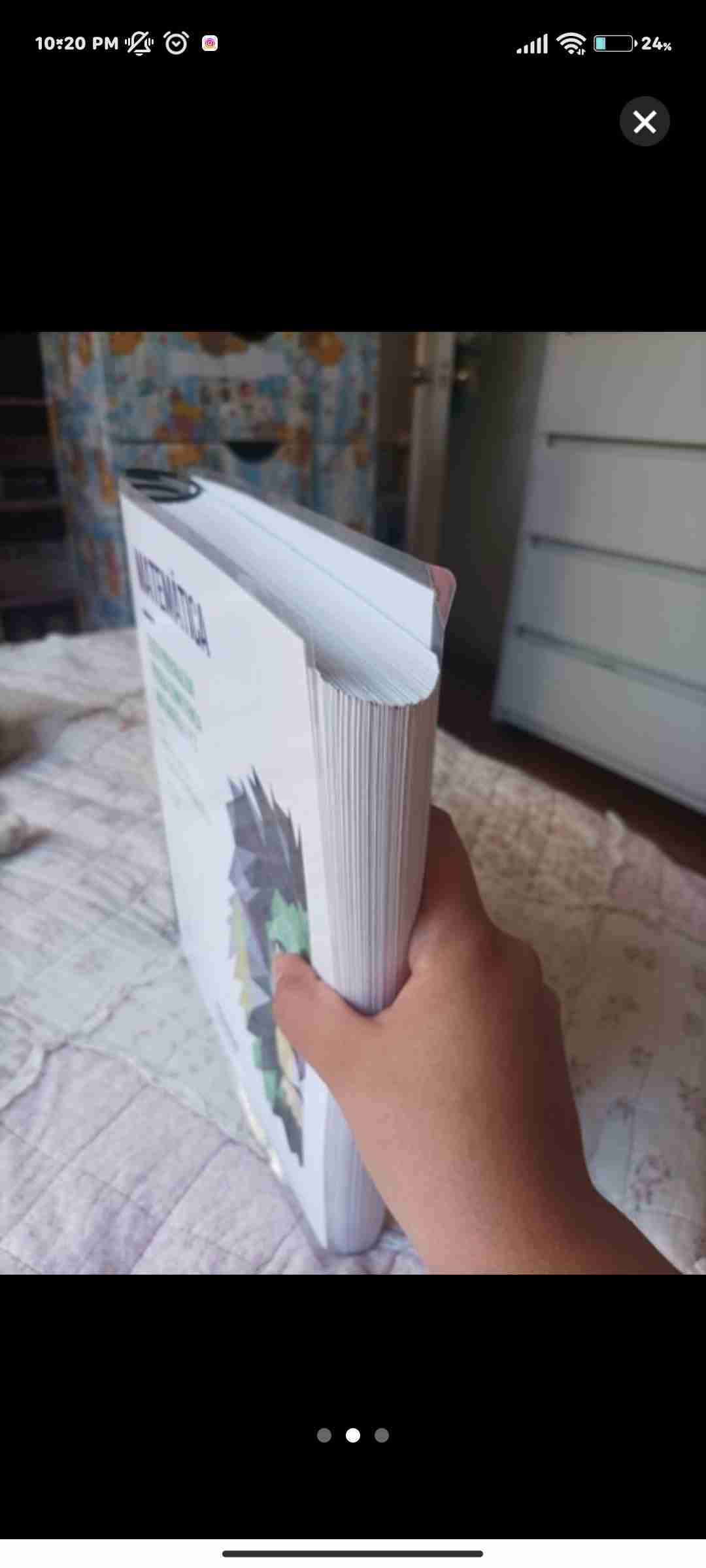 Ejercicios PAES M1 y M2 - miniatura 2