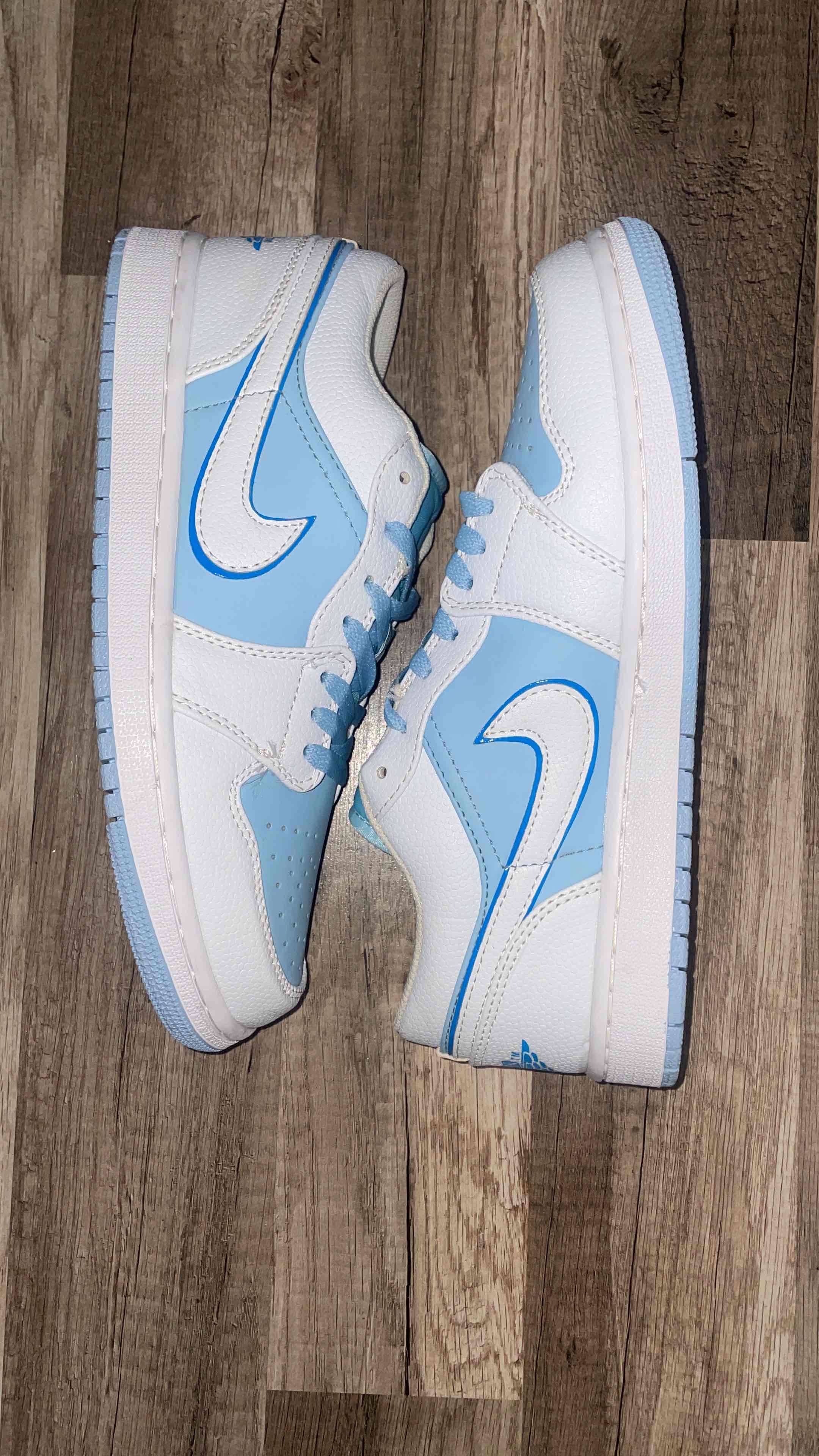 Zapatillas - miniatura 2