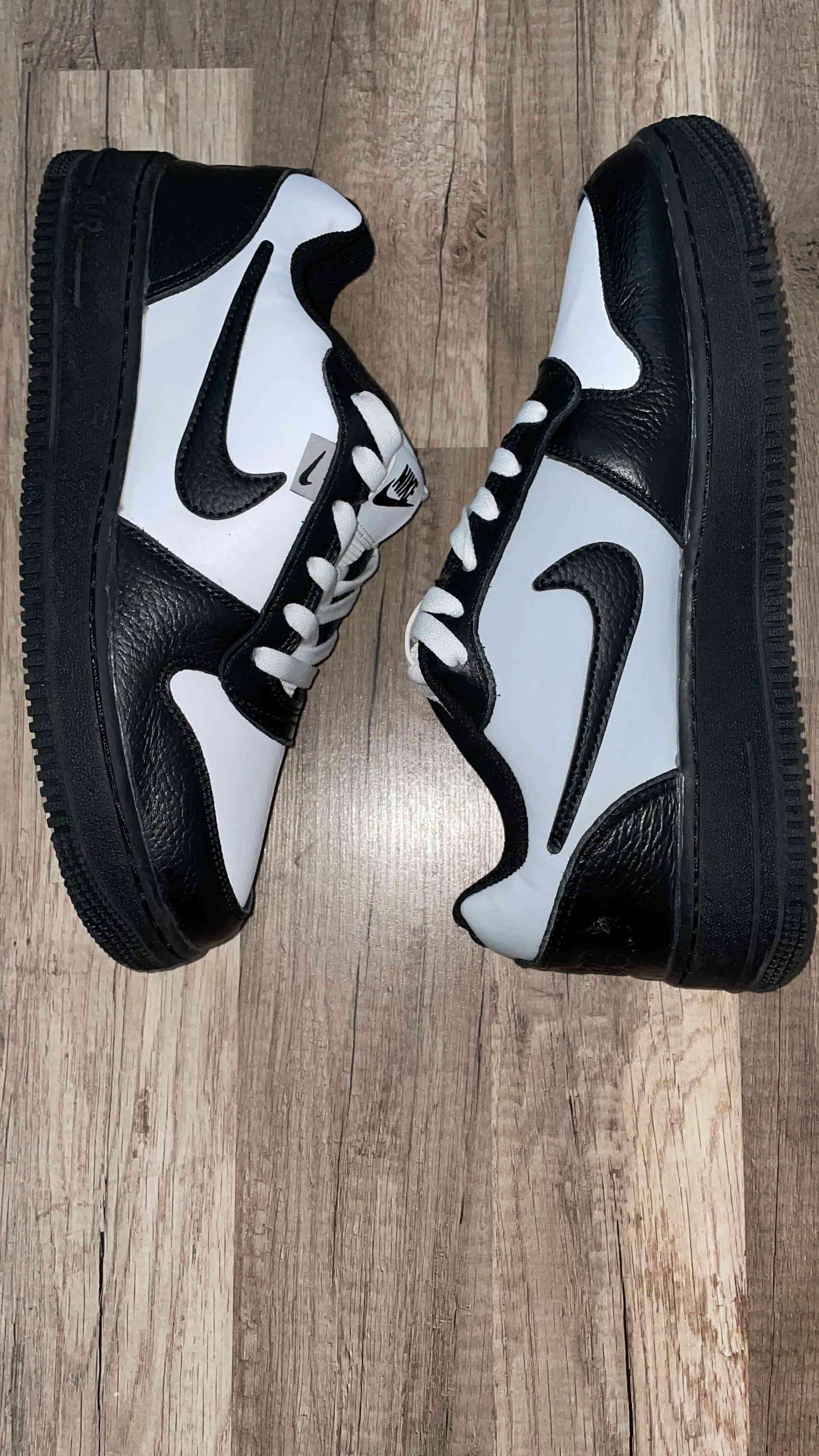 Zapatillas - miniatura 3