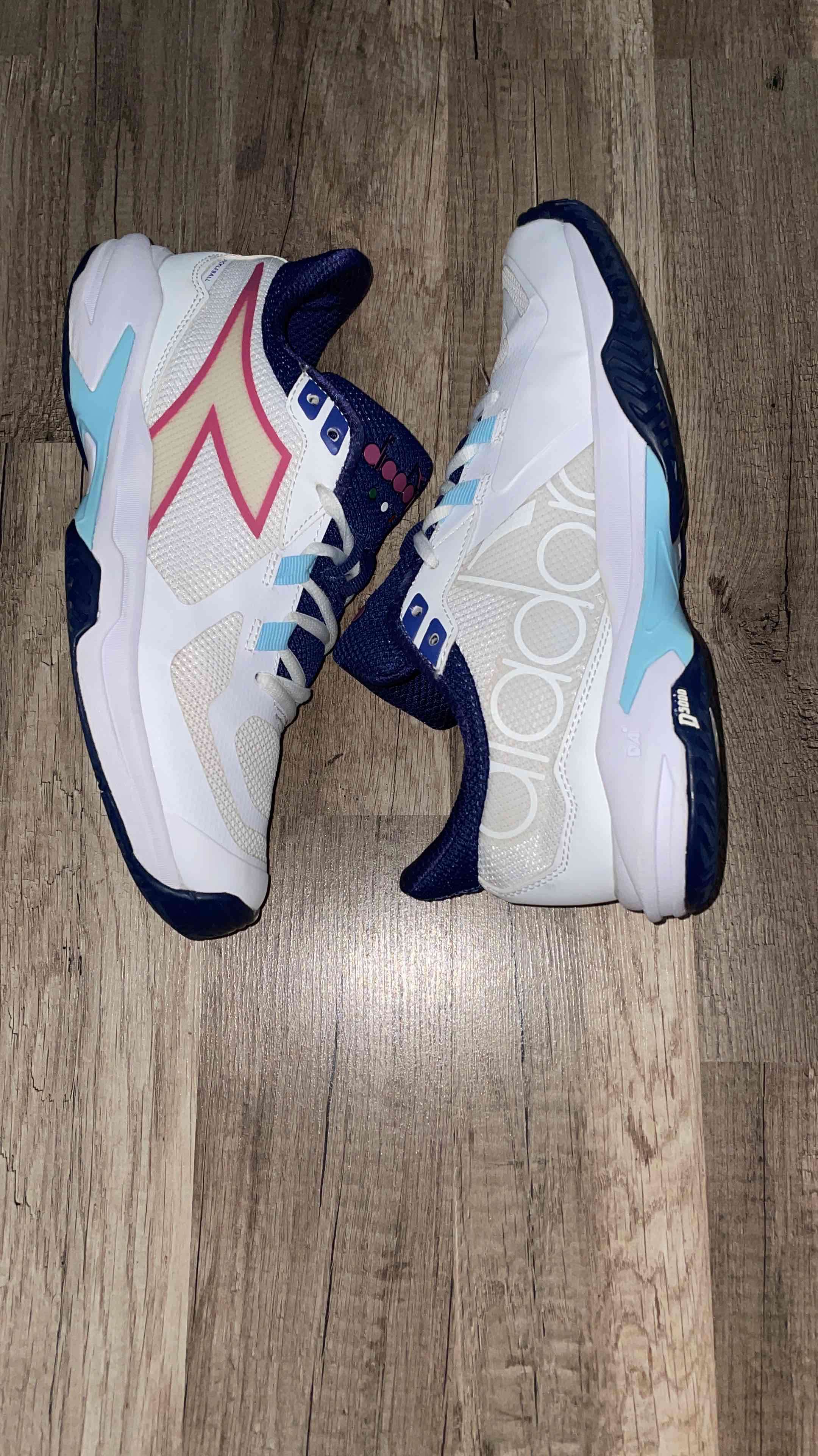 Zapatillas - miniatura 4