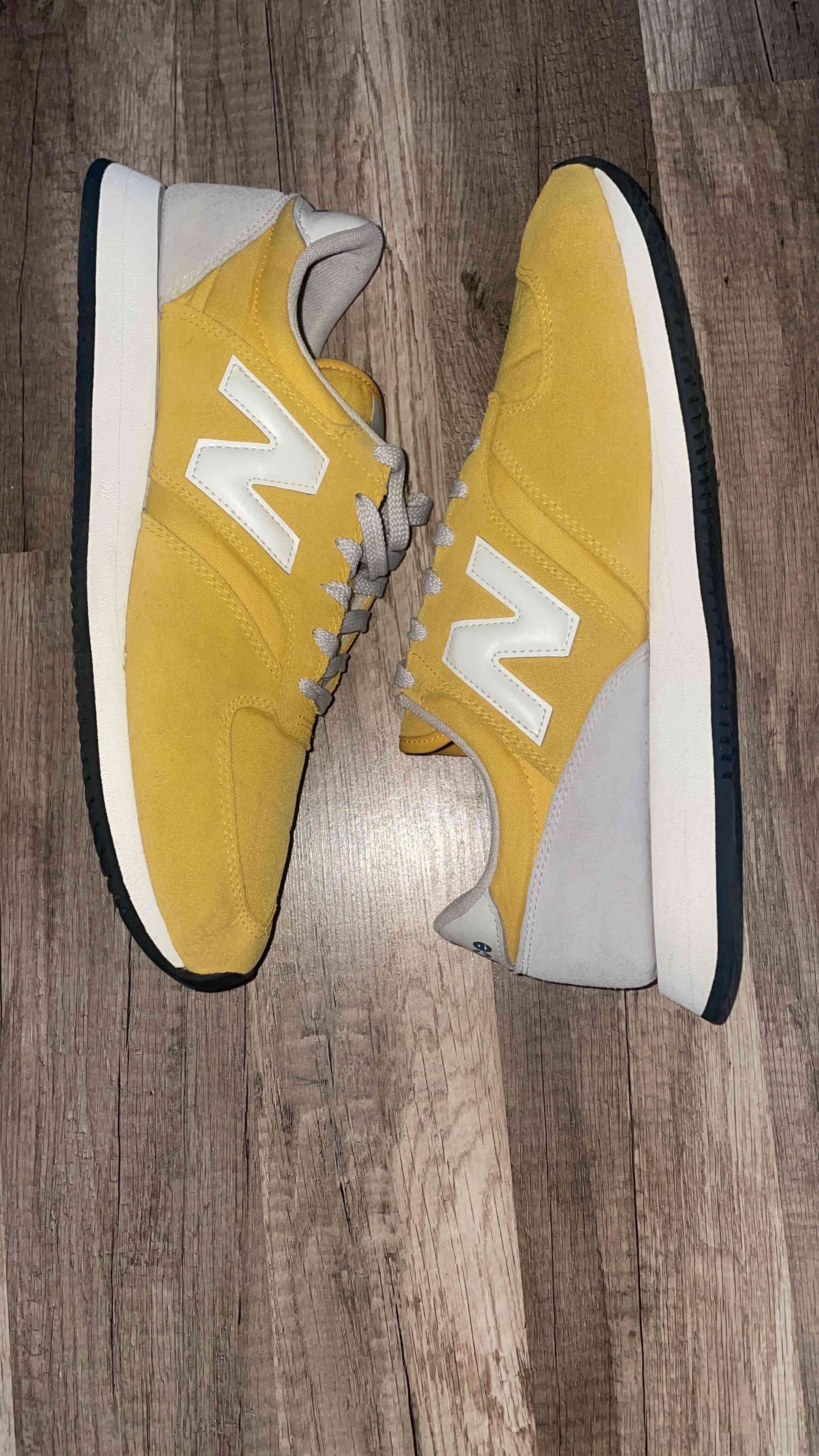 Zapatillas - miniatura 5