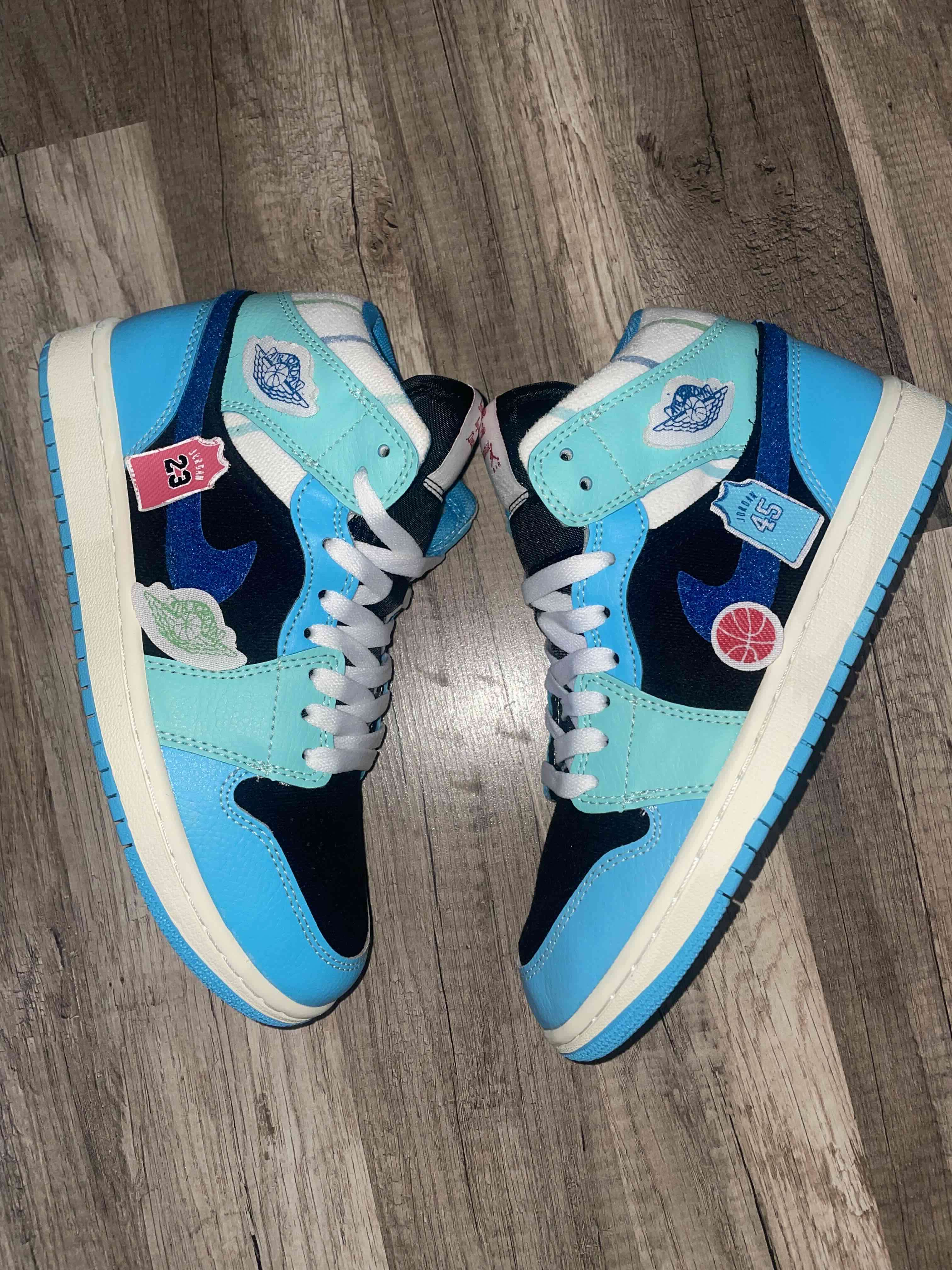 Zapatillas - miniatura 6