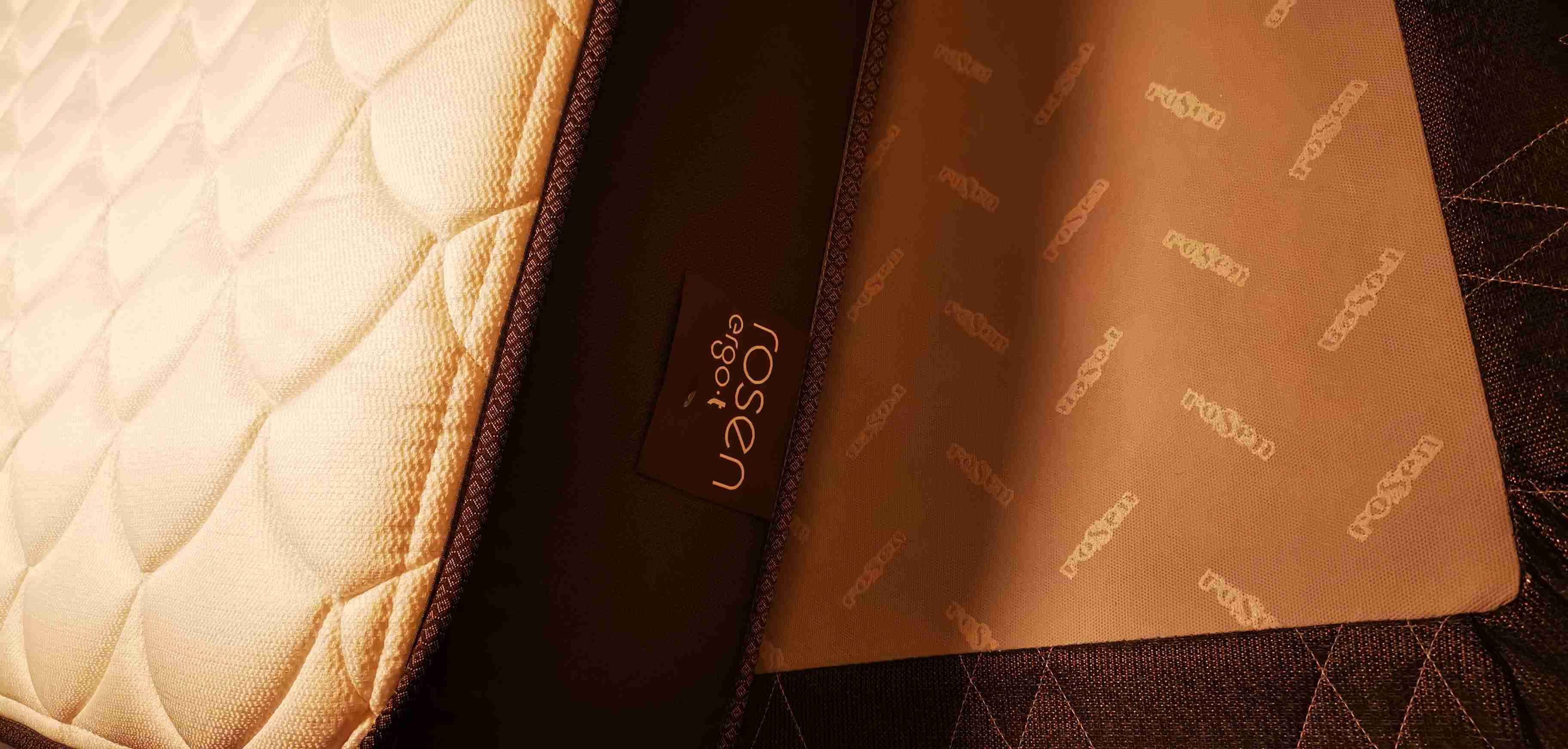 Cama nido Ergo T 1.5 plazas Café - miniatura 5