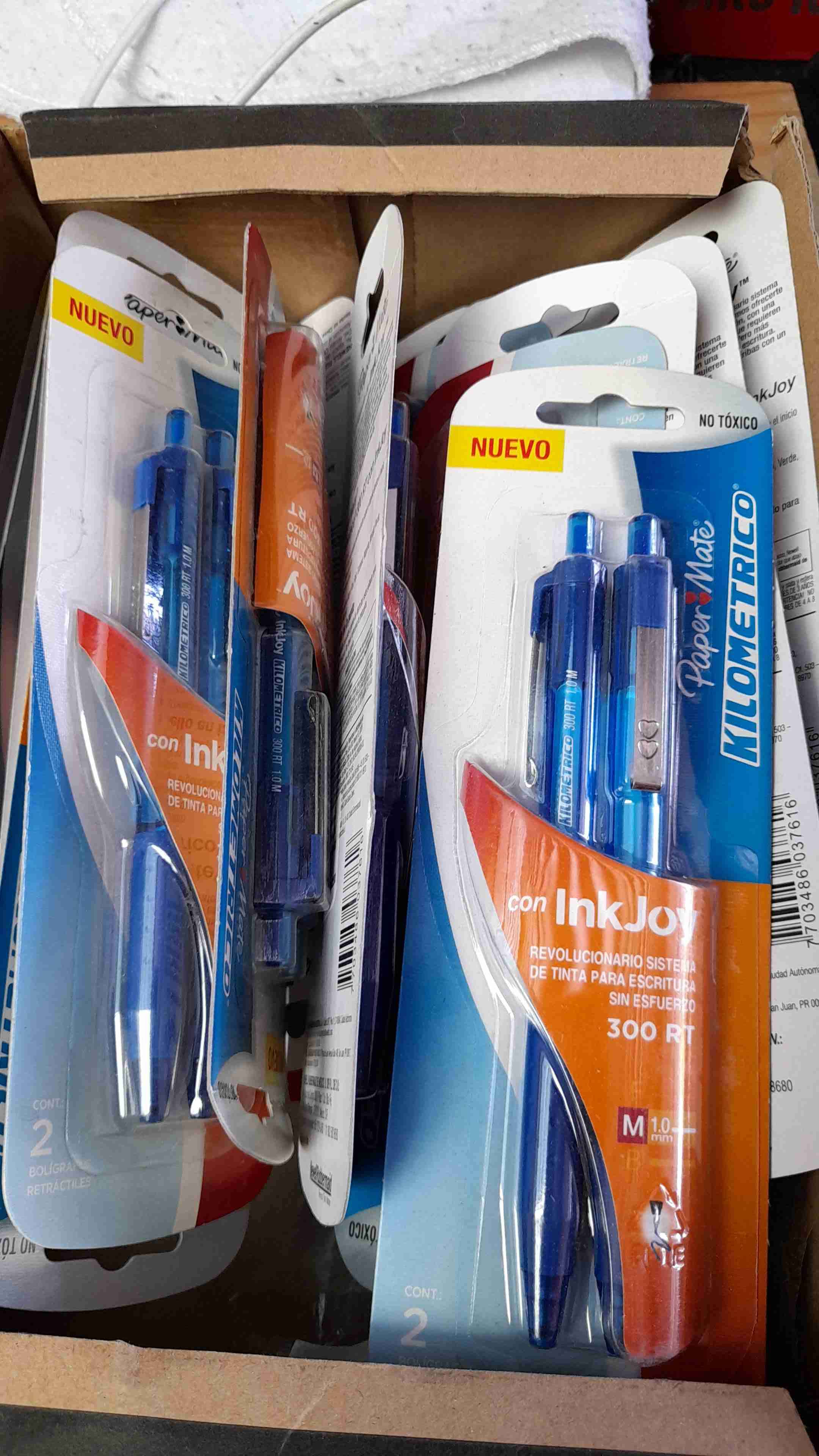 Secadora Mabe 10kg usada - miniatura 2