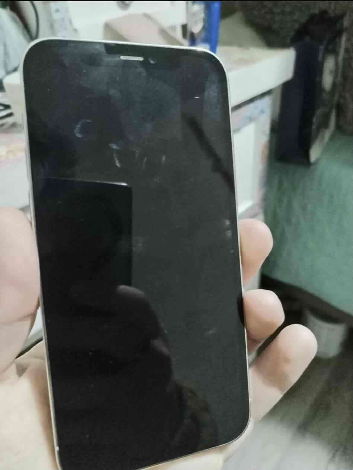 iPhone 12 Pro - miniatura 2