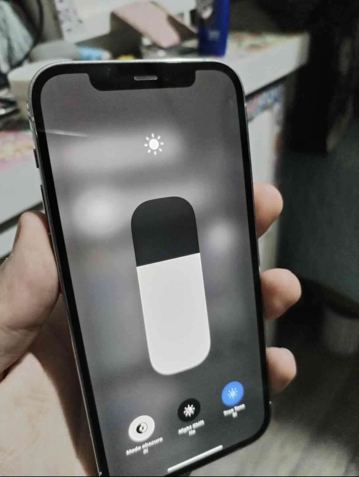 iPhone 12 Pro - miniatura 3