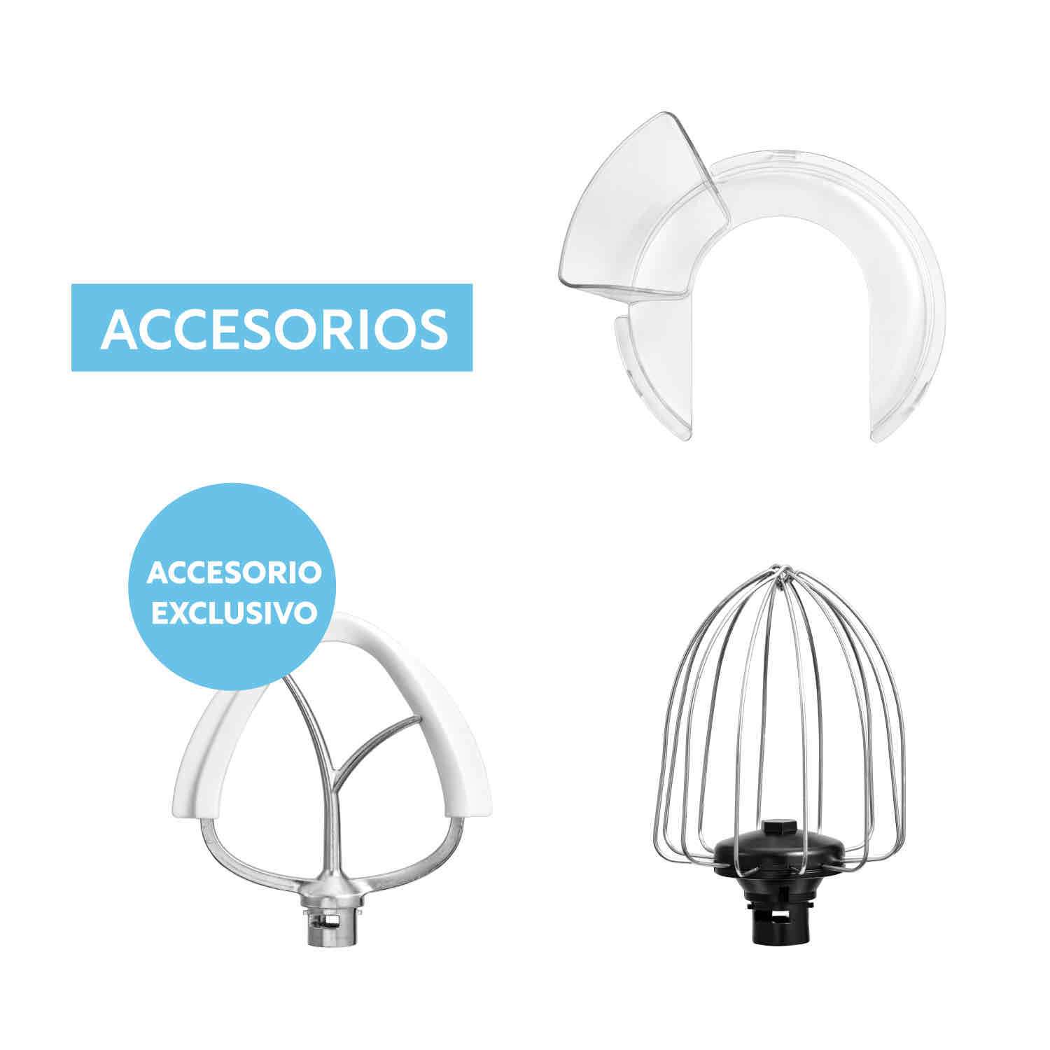 Batidora Easy Ways - miniatura 6