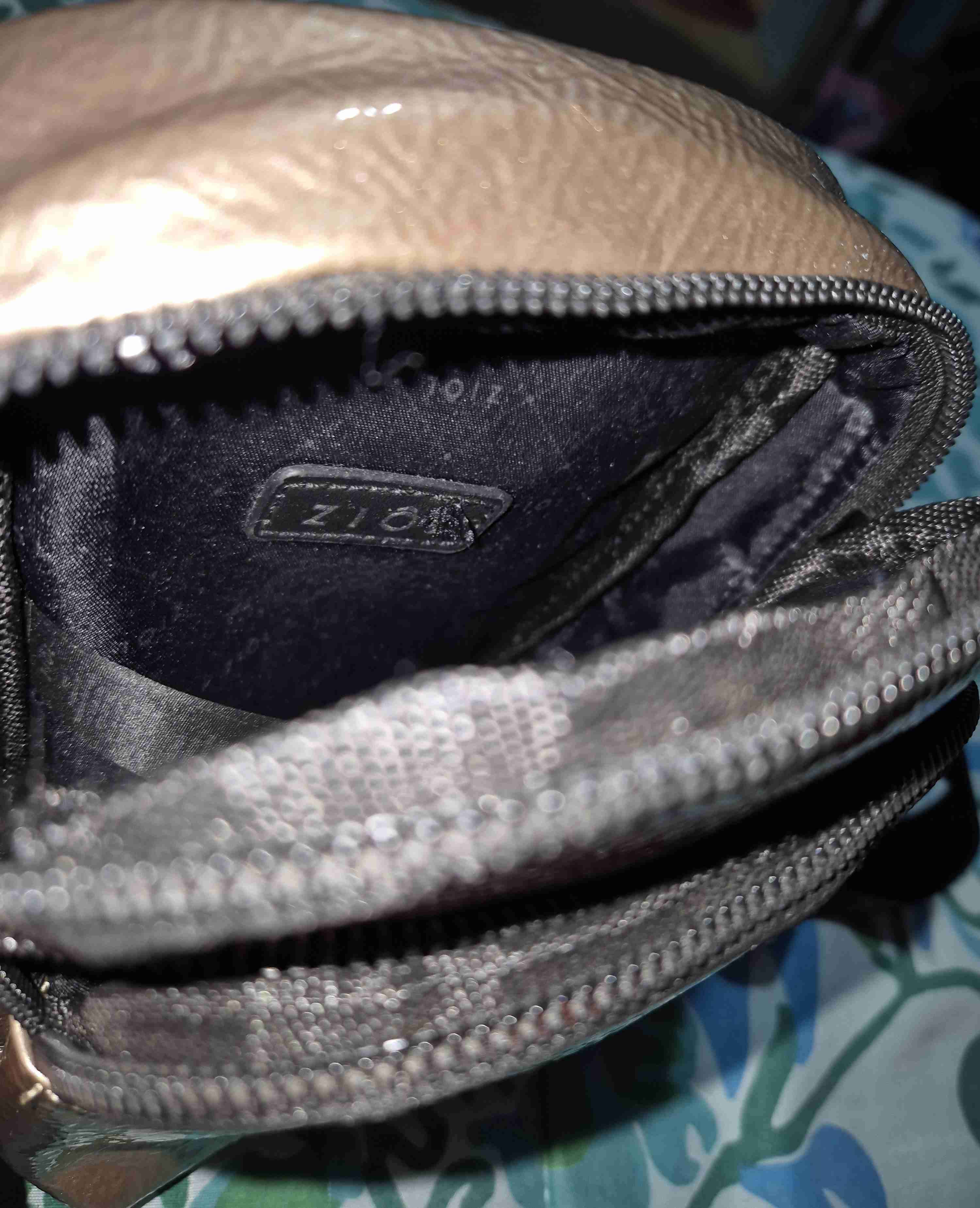 Bolso Ziol - miniatura 2