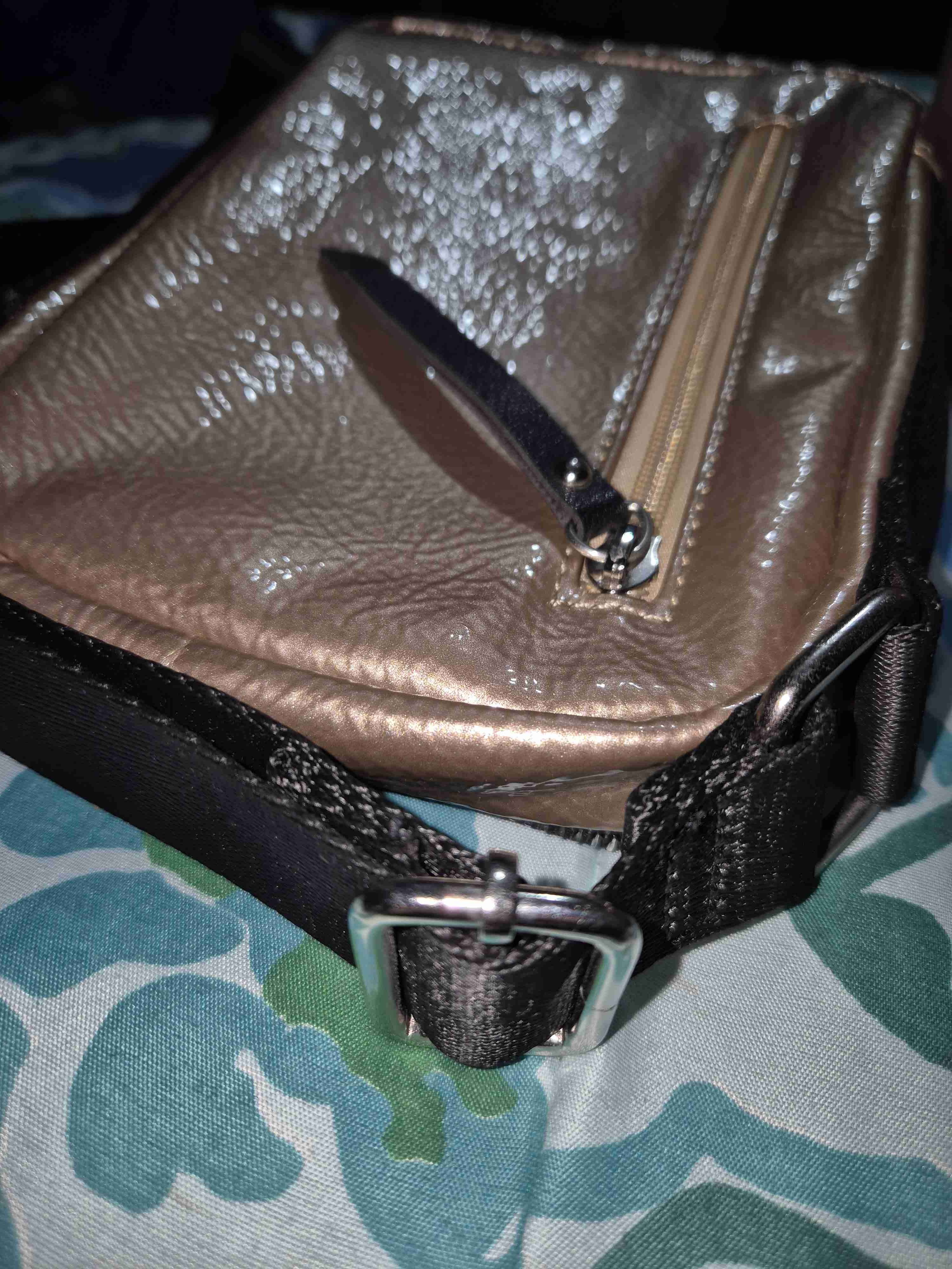 Bolso Ziol - miniatura 3