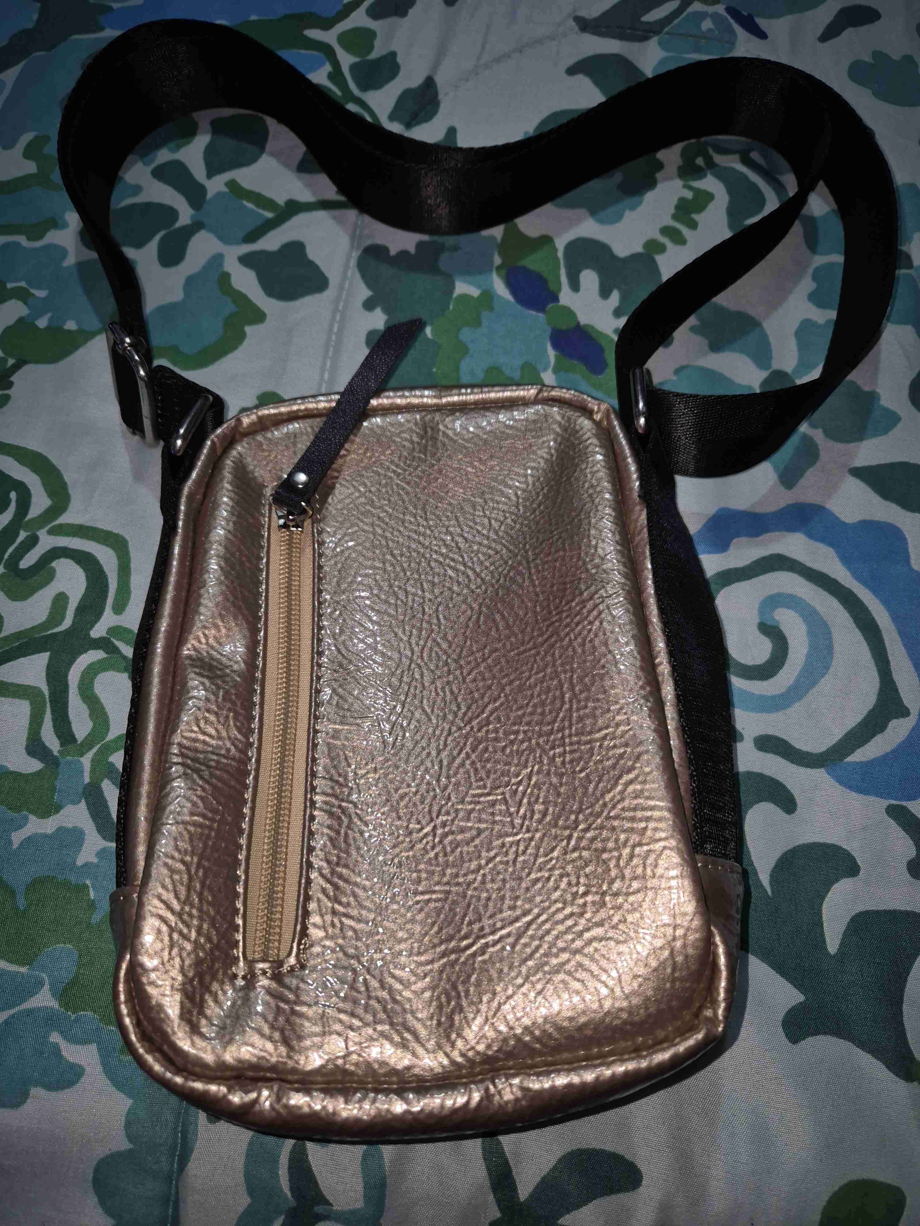 Bolso Ziol - miniatura 4