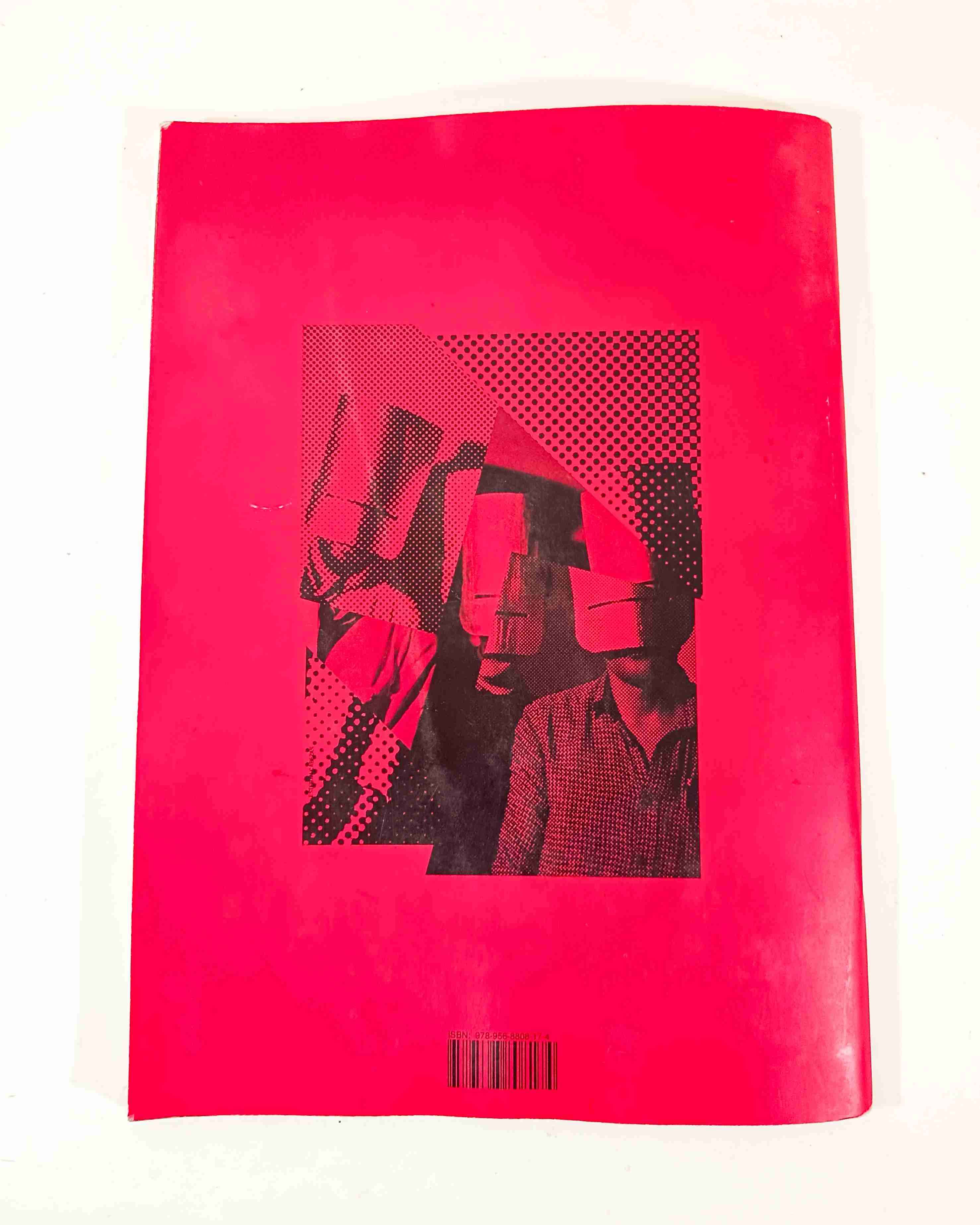 Letras Domésticas. Canciones d Electrodomesticos. - miniatura 5