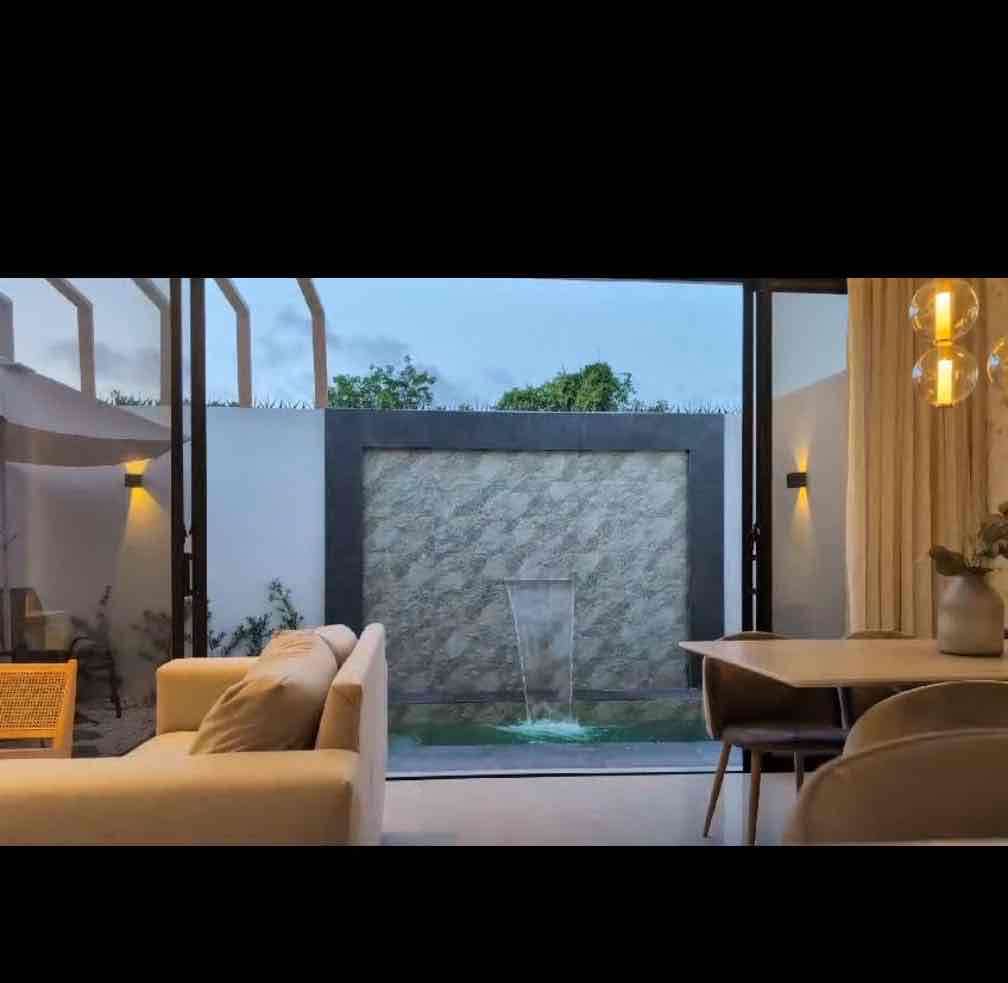 Apartamento - miniatura 3