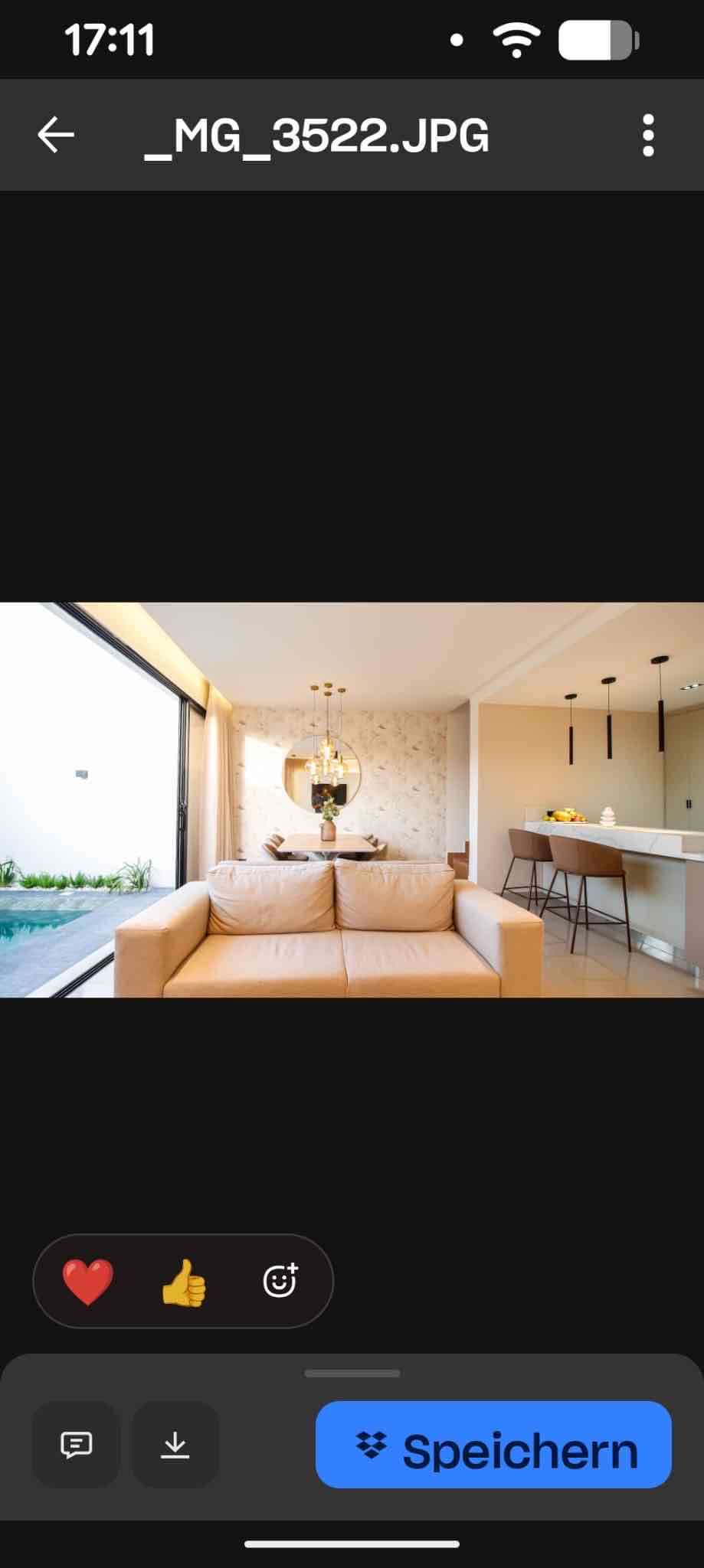 Apartamento - miniatura 5