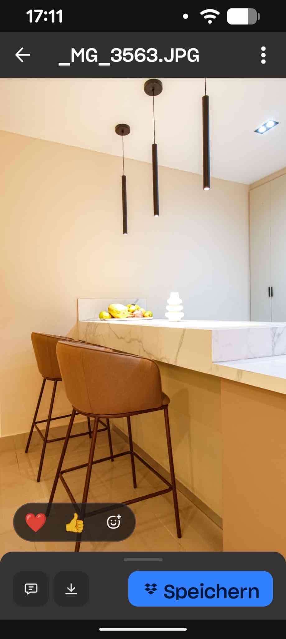 Apartamento - miniatura 6