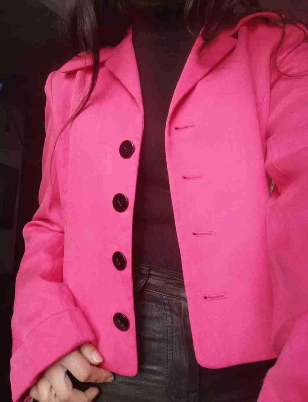 💅ROPA FORMAL CHIC 👜👠✨