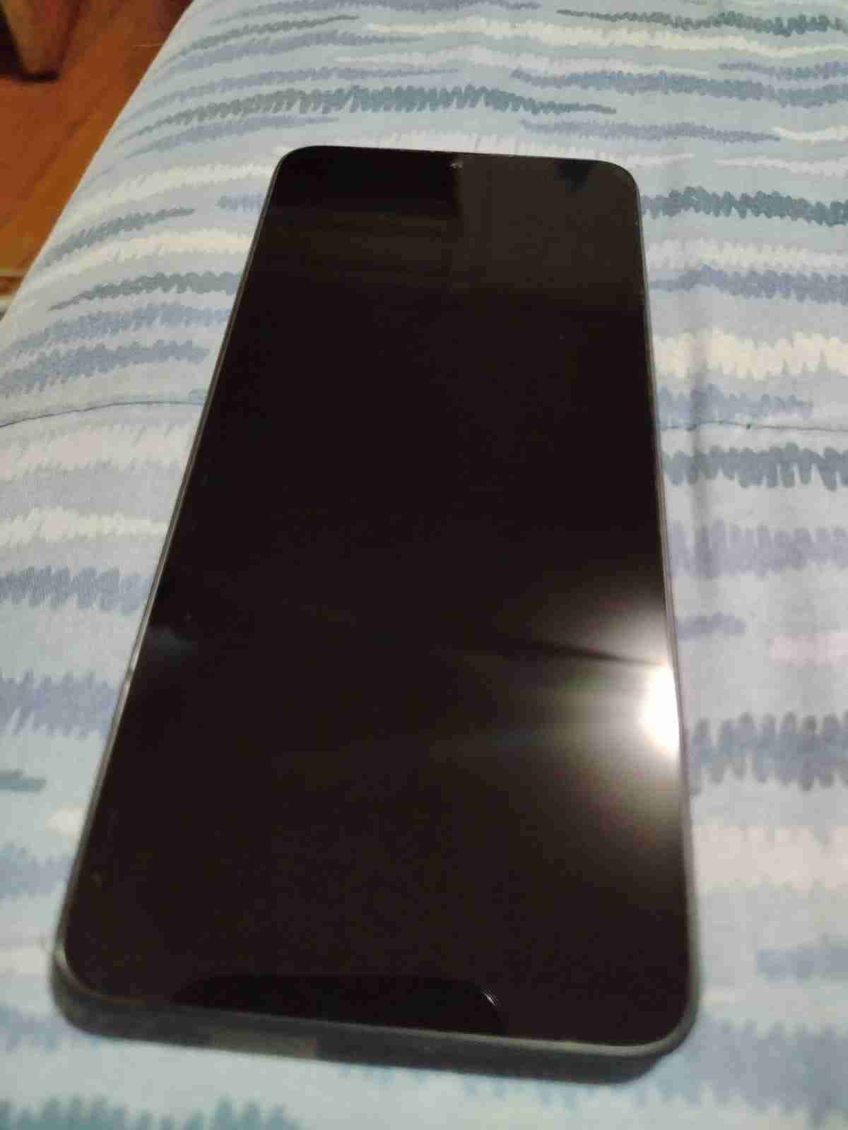 Redmi 13c impecable - miniatura 3