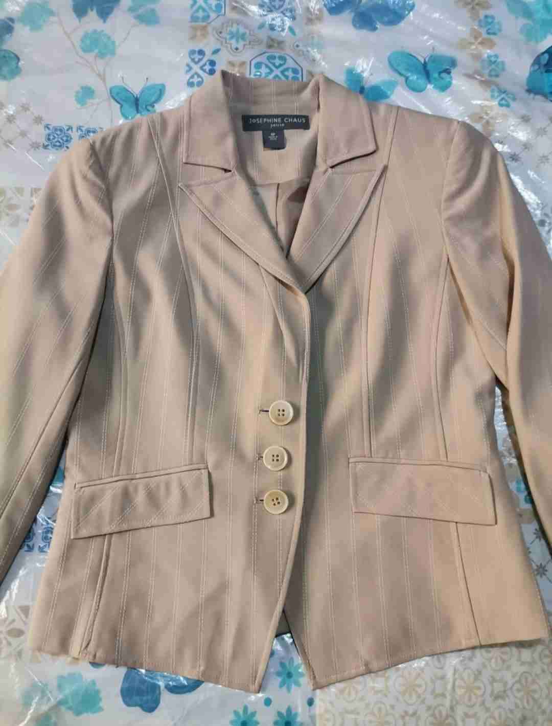 ✨️Blazers para mujer✨️ - miniatura 2