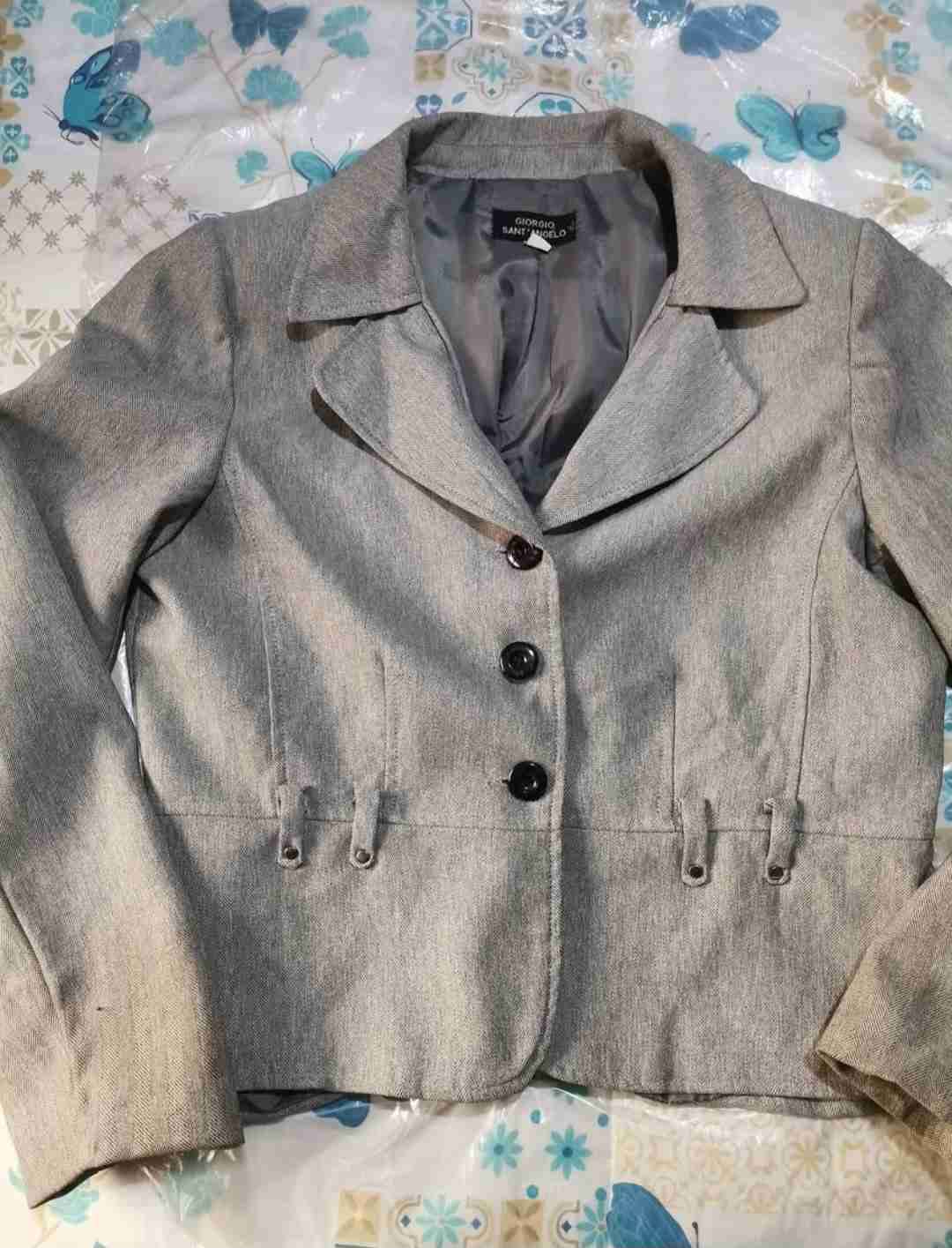 ✨️Blazers para mujer✨️ - miniatura 3